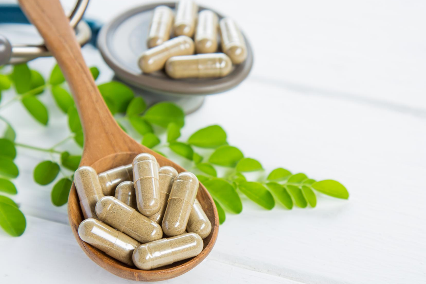 Nutribiolite, la marca de suplementos alimenticios que ofrece sus productos mediante su tienda de suplementos online