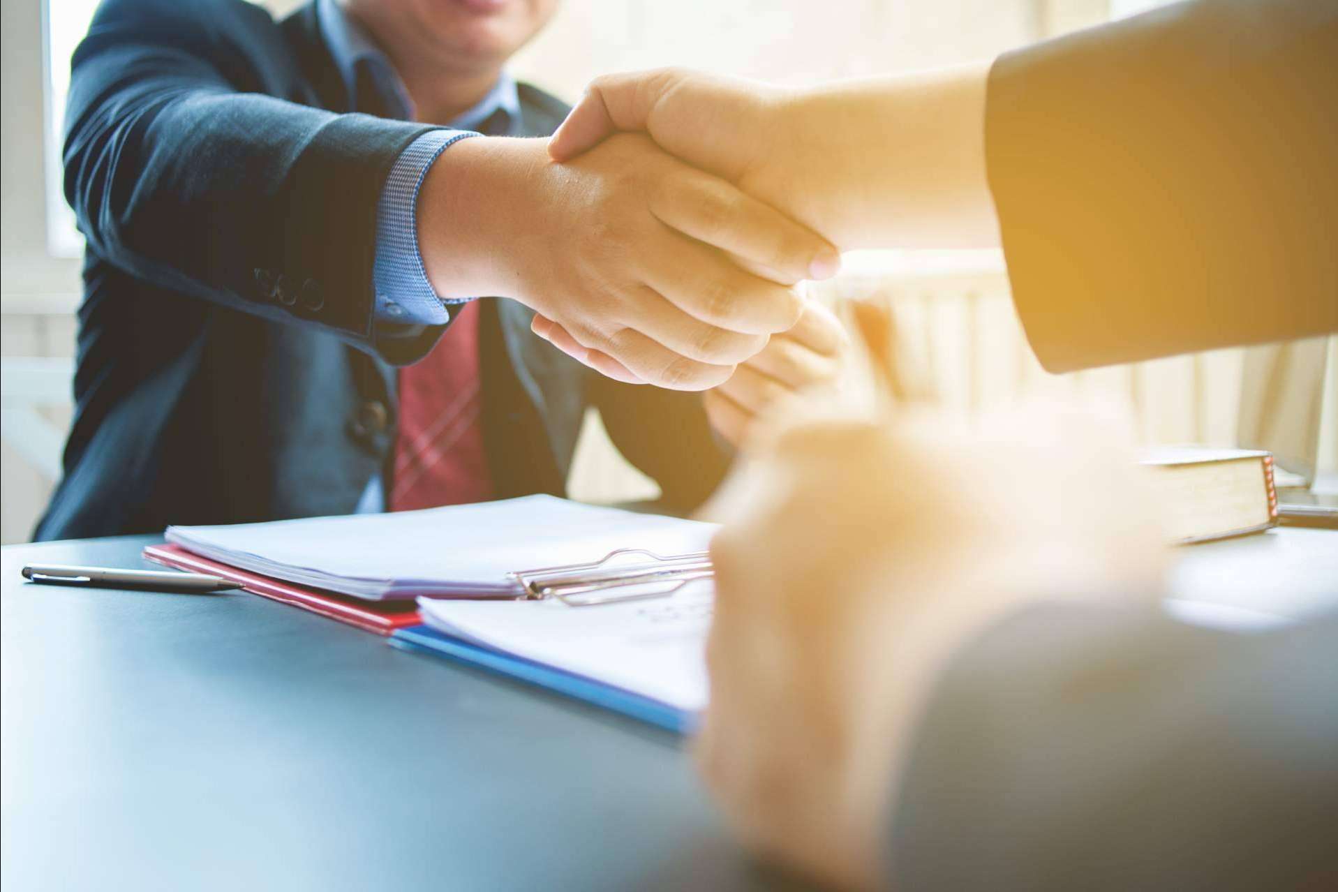 El mejor asesoramiento en seguro de crédito: Tu Asesor Empresarial