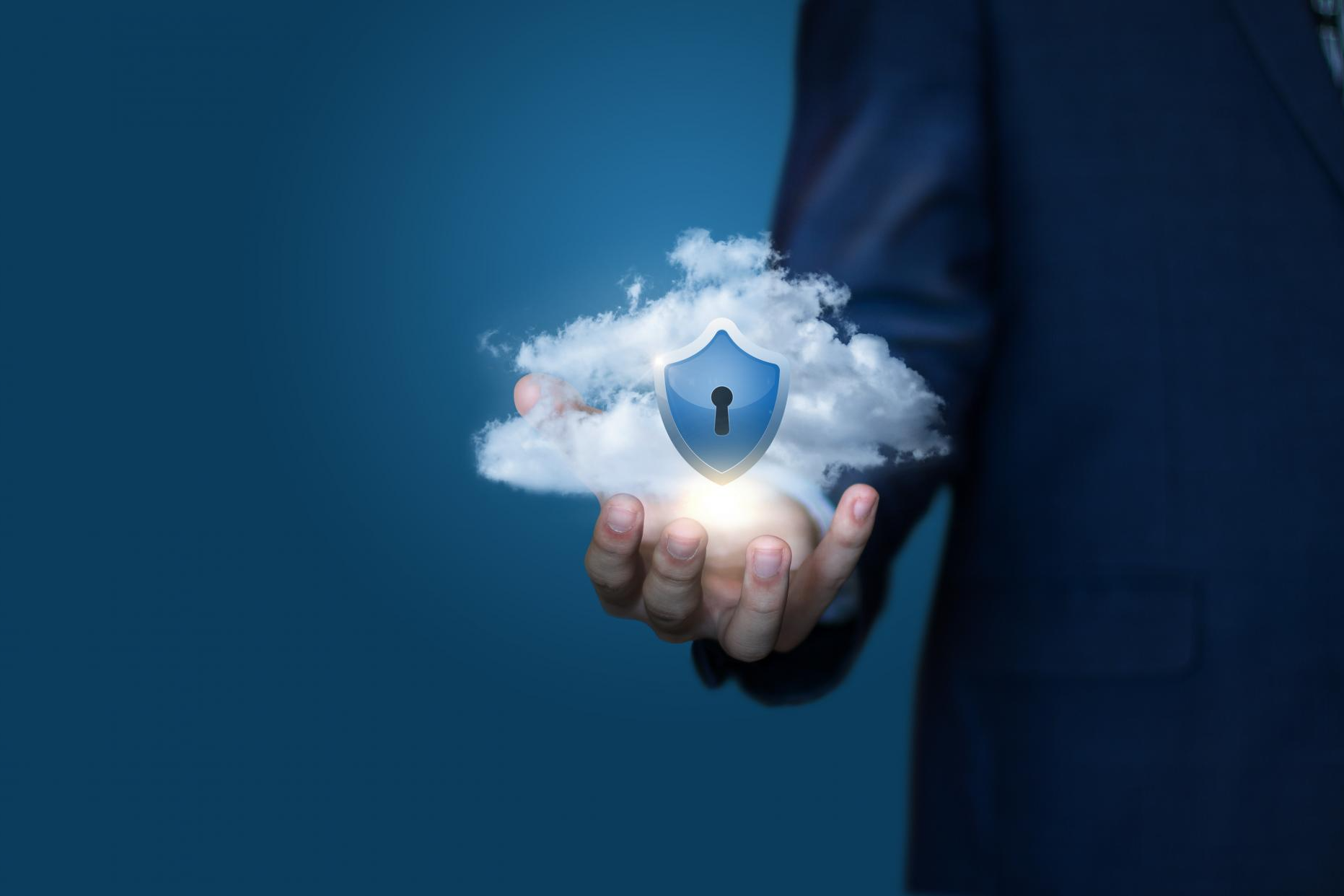 TeraNube: Razones para elegir cloud hosting