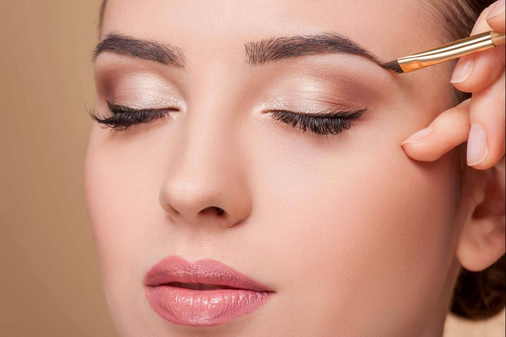 La Boutique de la Belleza ya tiene a la venta el kit cejas perfectas de Beautiful Brows & Lashes