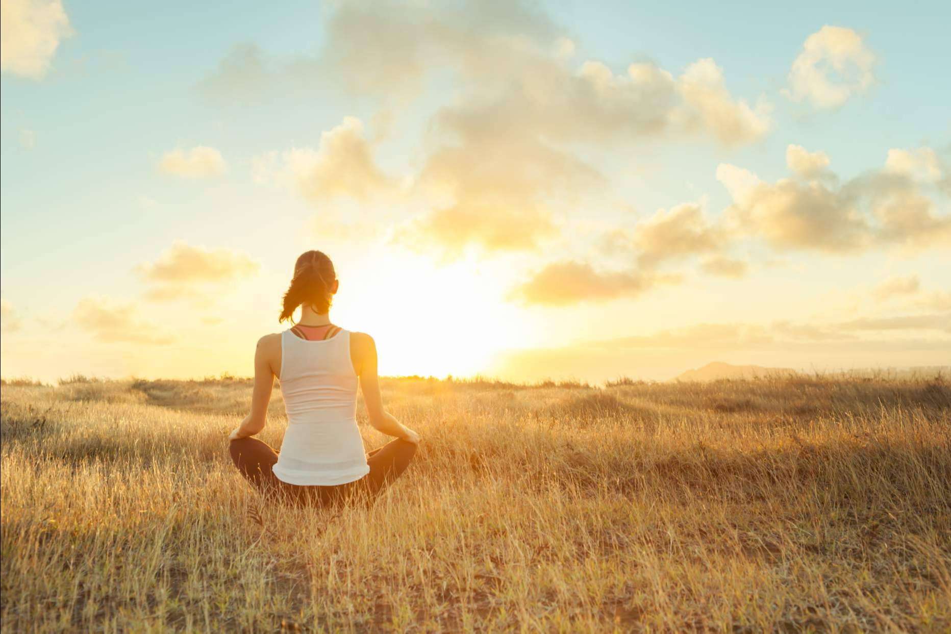 Cursos de Mindfulness Barcelona impartidos por Agustí Guisasola