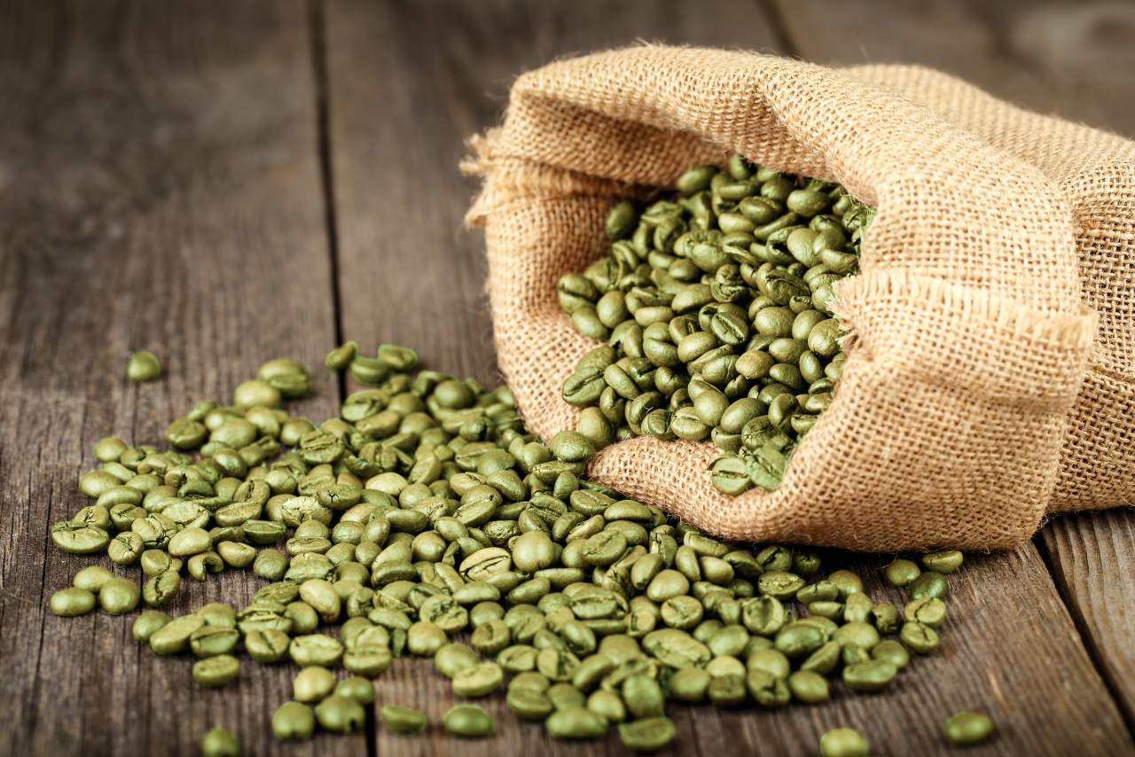 En Libis Coffee Roaster recomiendan la compra del café verde