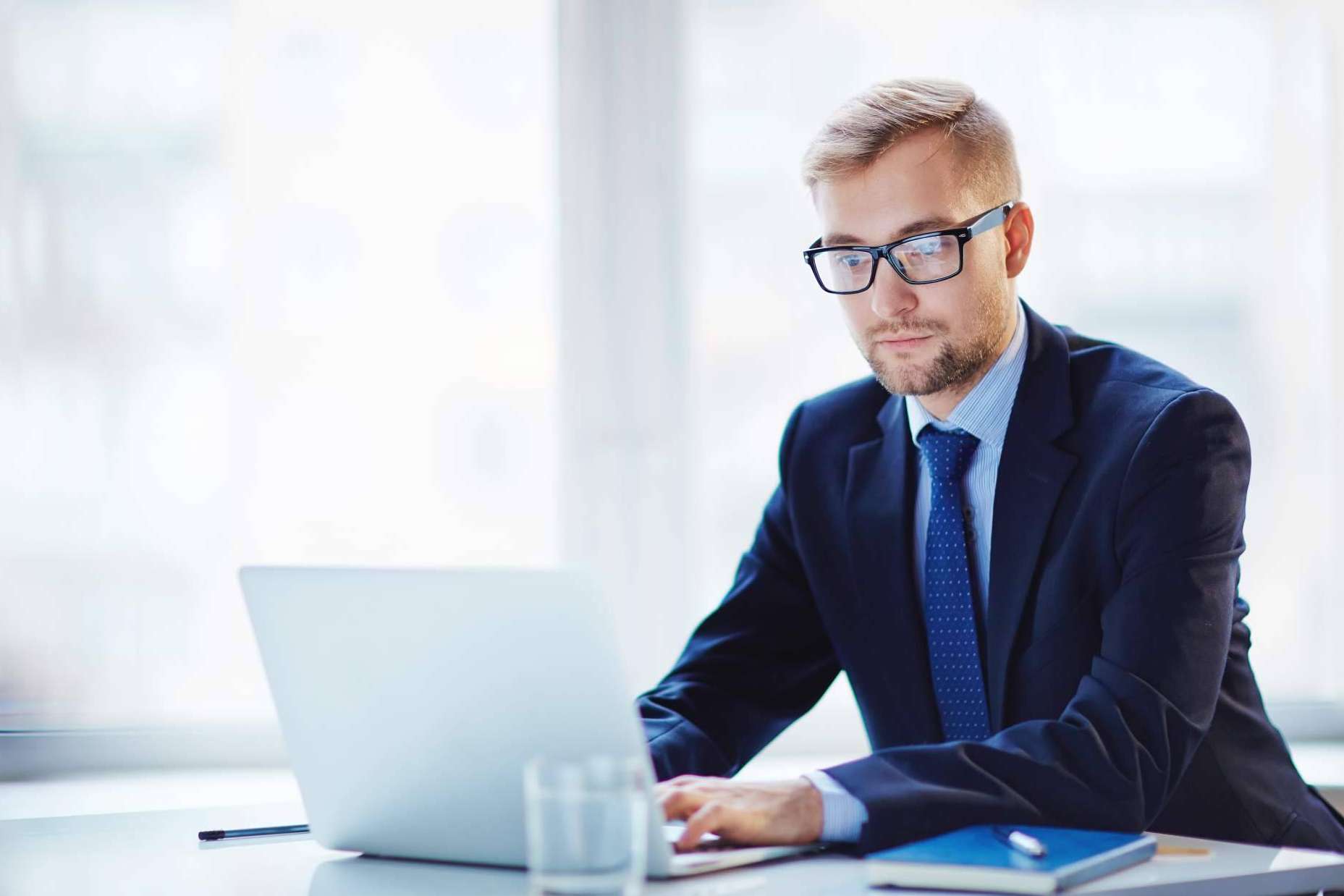 Control y previsión de cashflow de manera automatizada para startups y empresas