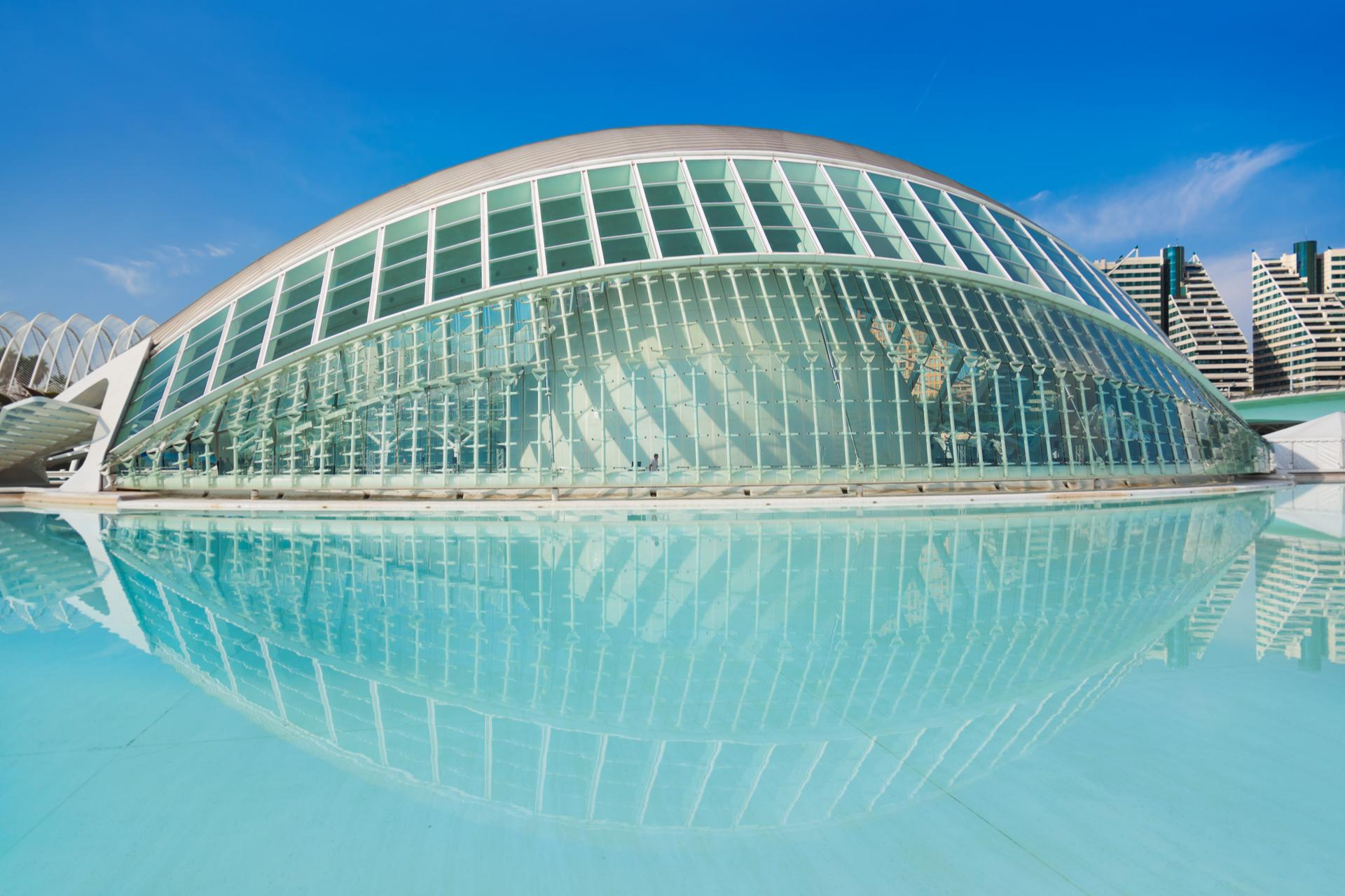 Hoy Madrid y Hoy Valencia, la mejor alternativa para crear planes en Madrid y en Valencia