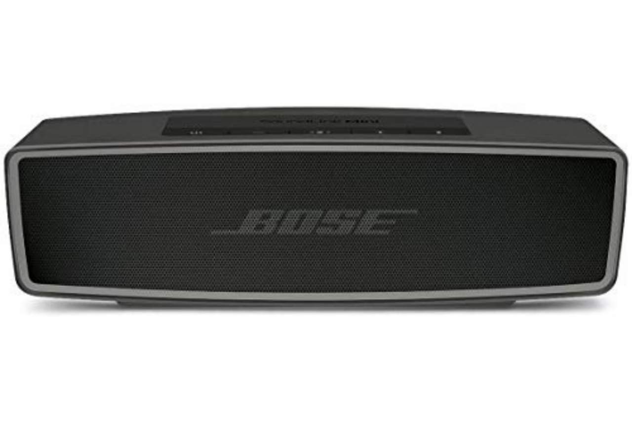 Extenso catálogo de altavoces Bluetooth en Altavoces Top