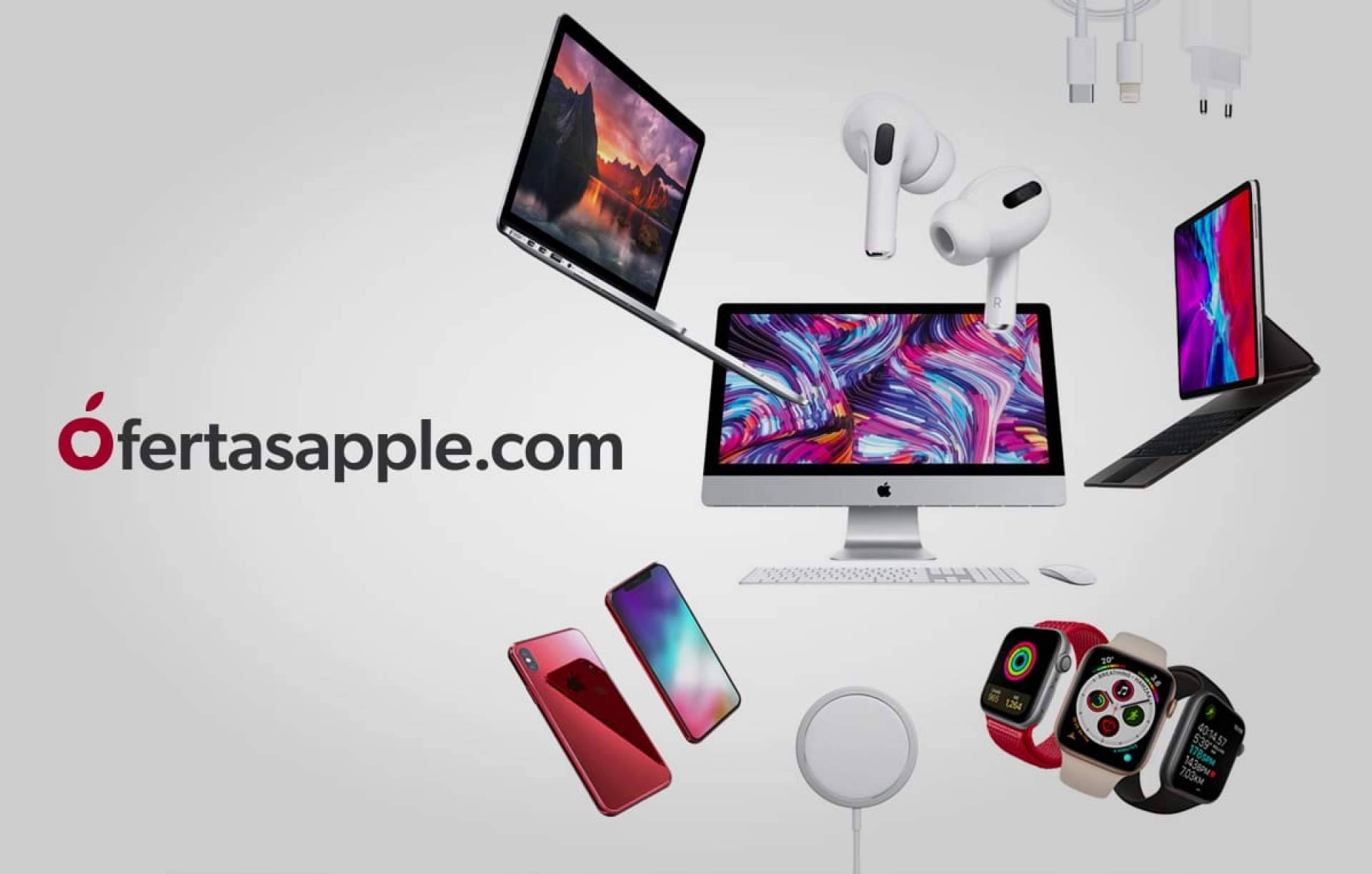 ¿Dónde comprar el iPhone 11? OfertasApple
