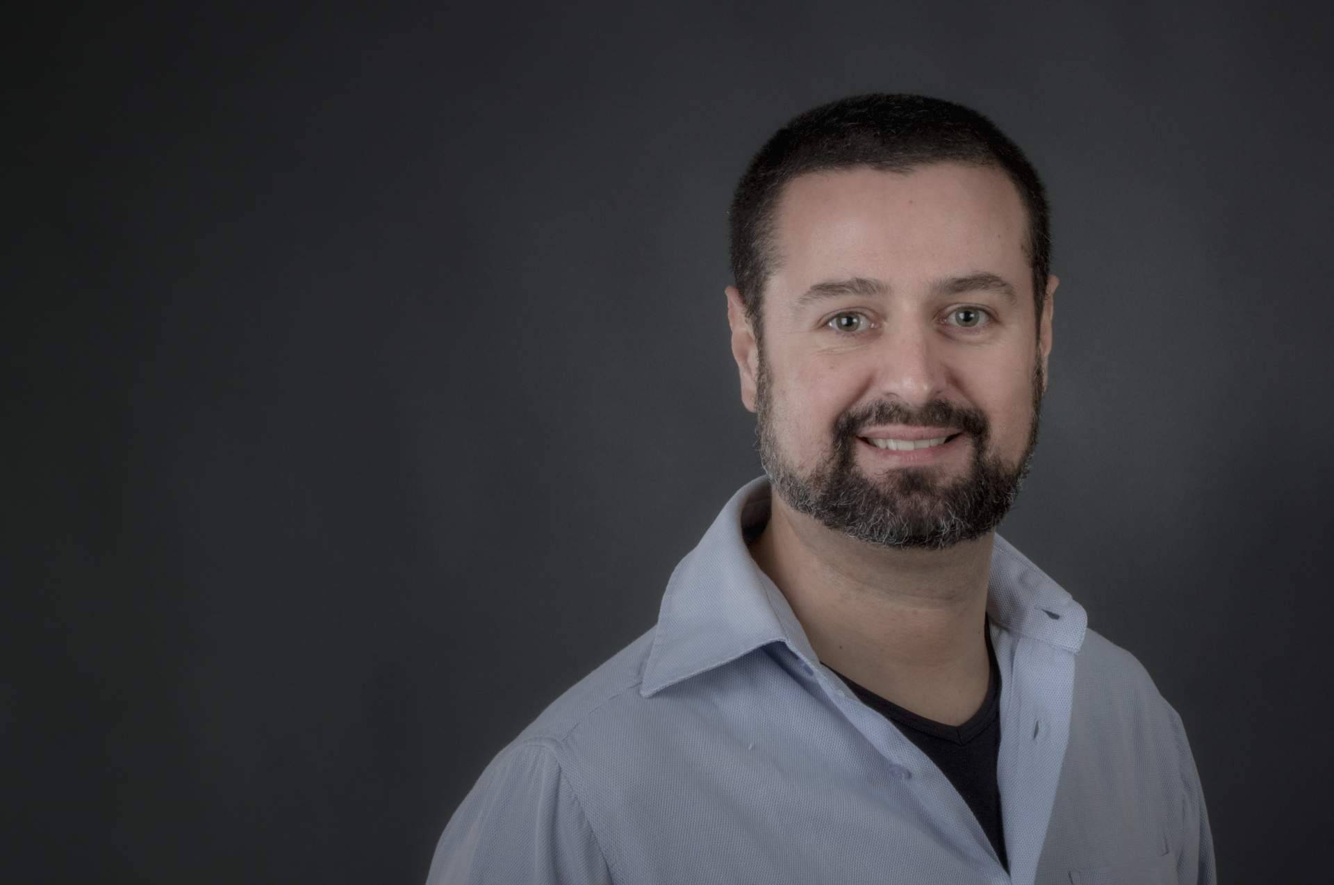 Javier Robas, uno de los maestros de Reiki más reconocidos en España, publica una saga de libros de espiritualidad que ayudará a las personas a encontrar el equilibrio total