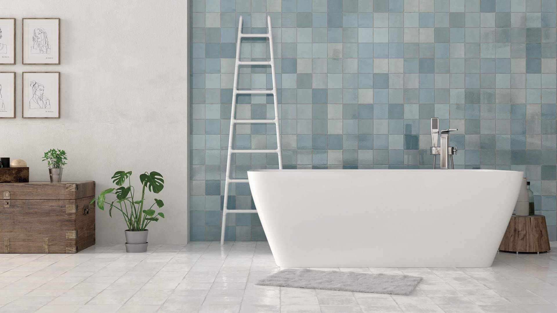 La tienda de azulejos ONDACER.COM se une al proceso de la digitalización con su página web de compras