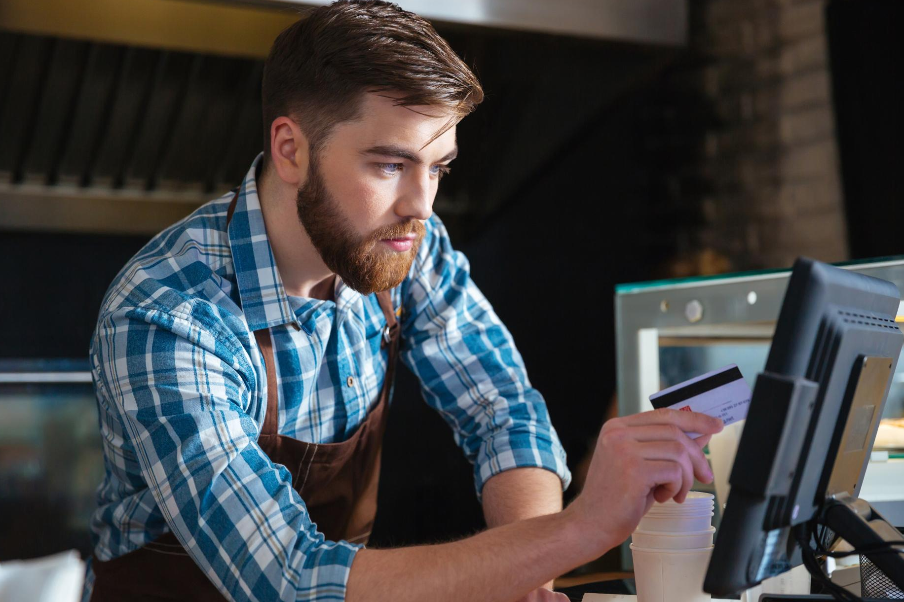 ¿Cómo fidelizar clientes con Tarjeta Ahorro?