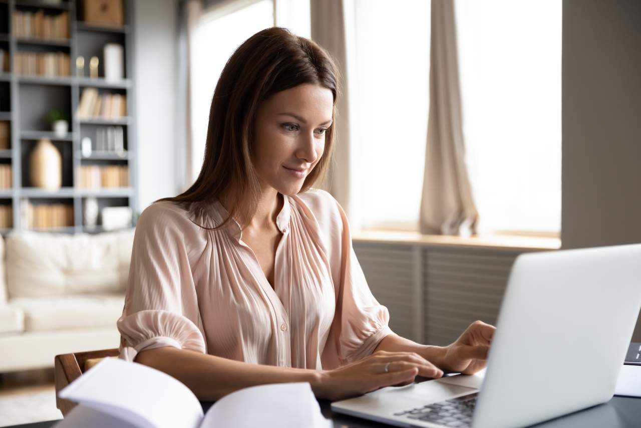 Buscoreserva.com: el nuevo sistema del mercado para reservar online