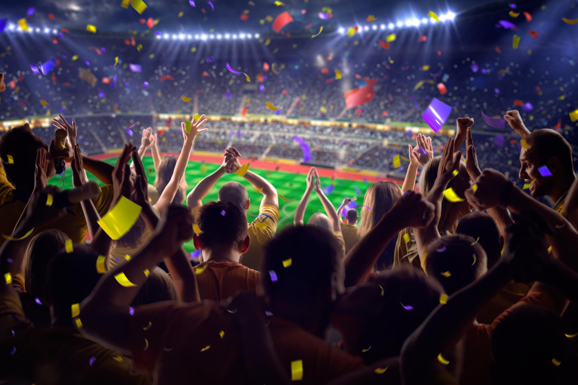 La empresa especializada en tickets y entradas Football Host permite ganar dinero creando experiencias de fútbol únicas