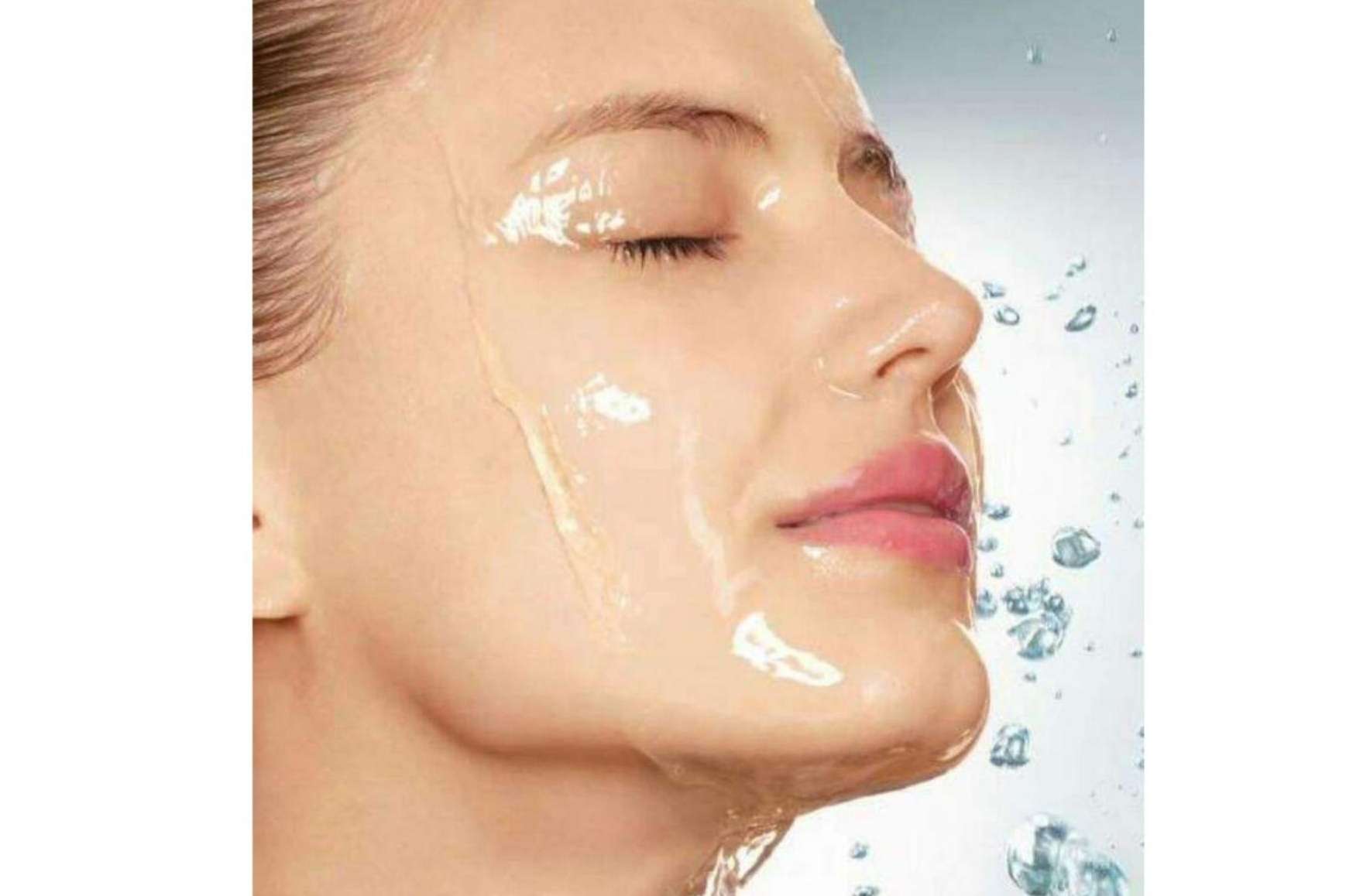 El limpiador facial en gel que ha revolucionado el mercado de la mano de MiCleo&Co