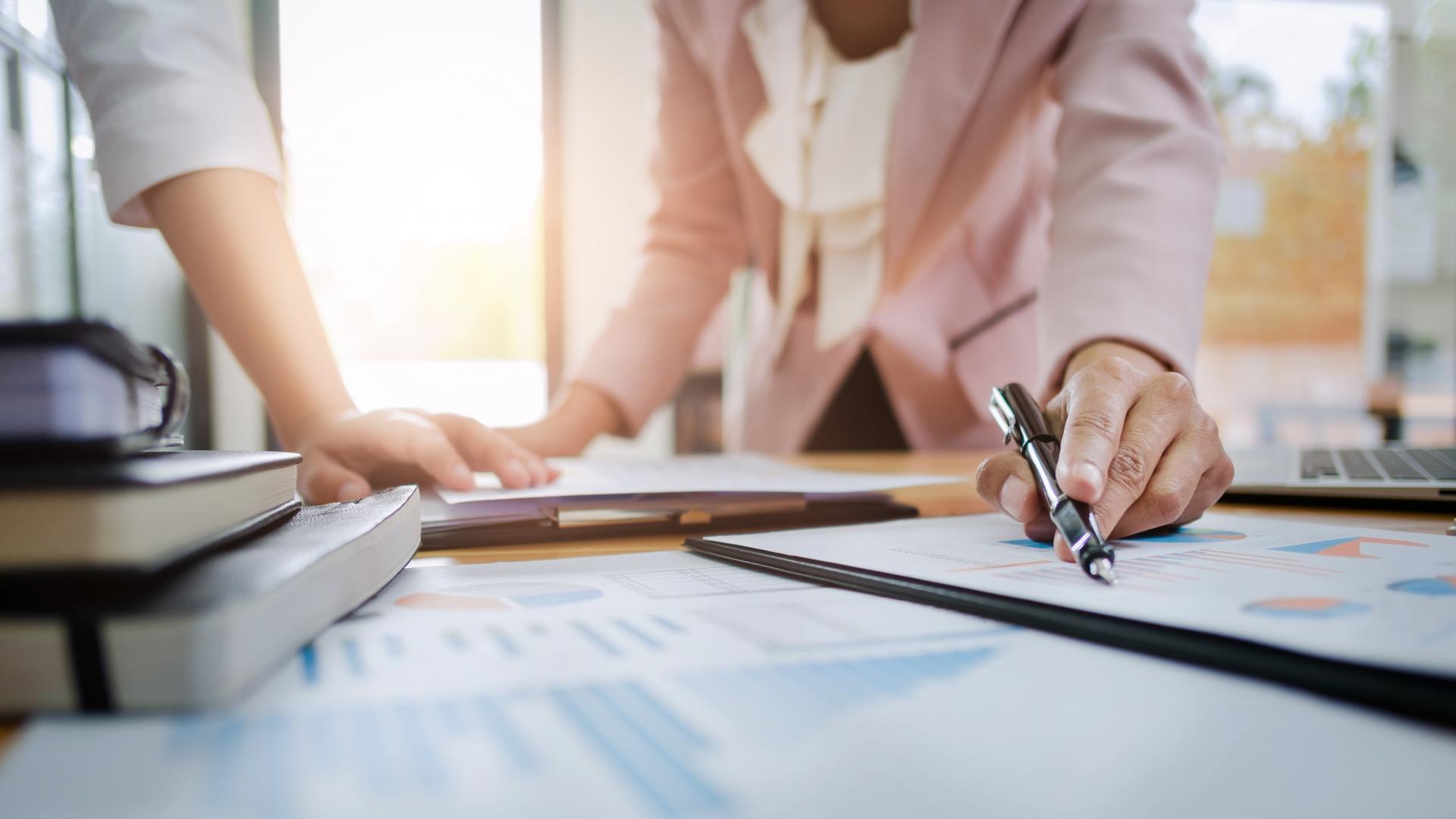 Conseguir una hipoteca 100% es posible con RN Tu Solución Hipotecaria