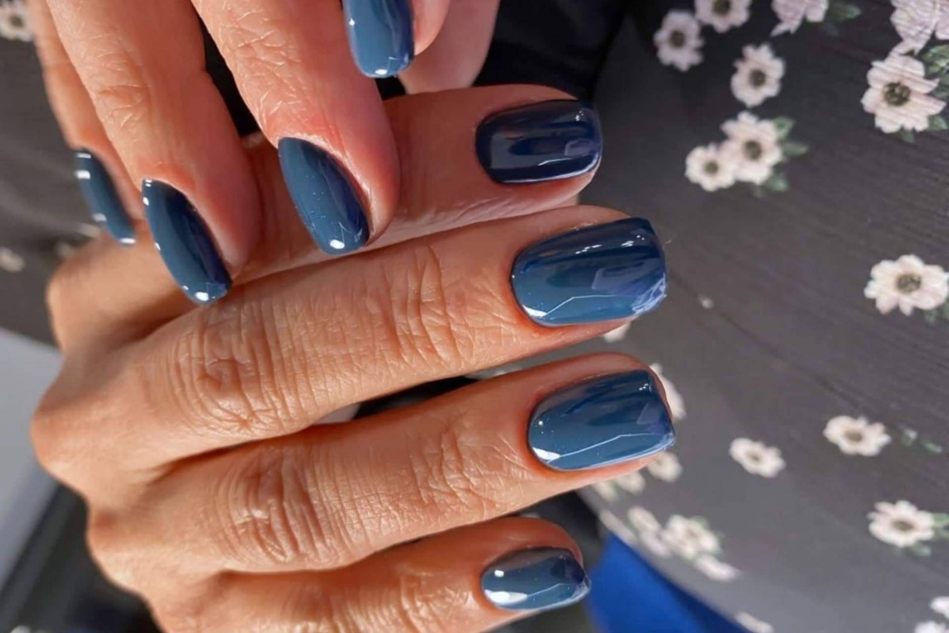 La última tendencia en manicura y pedicura: la técnica rusa de LuxNail&Beauty