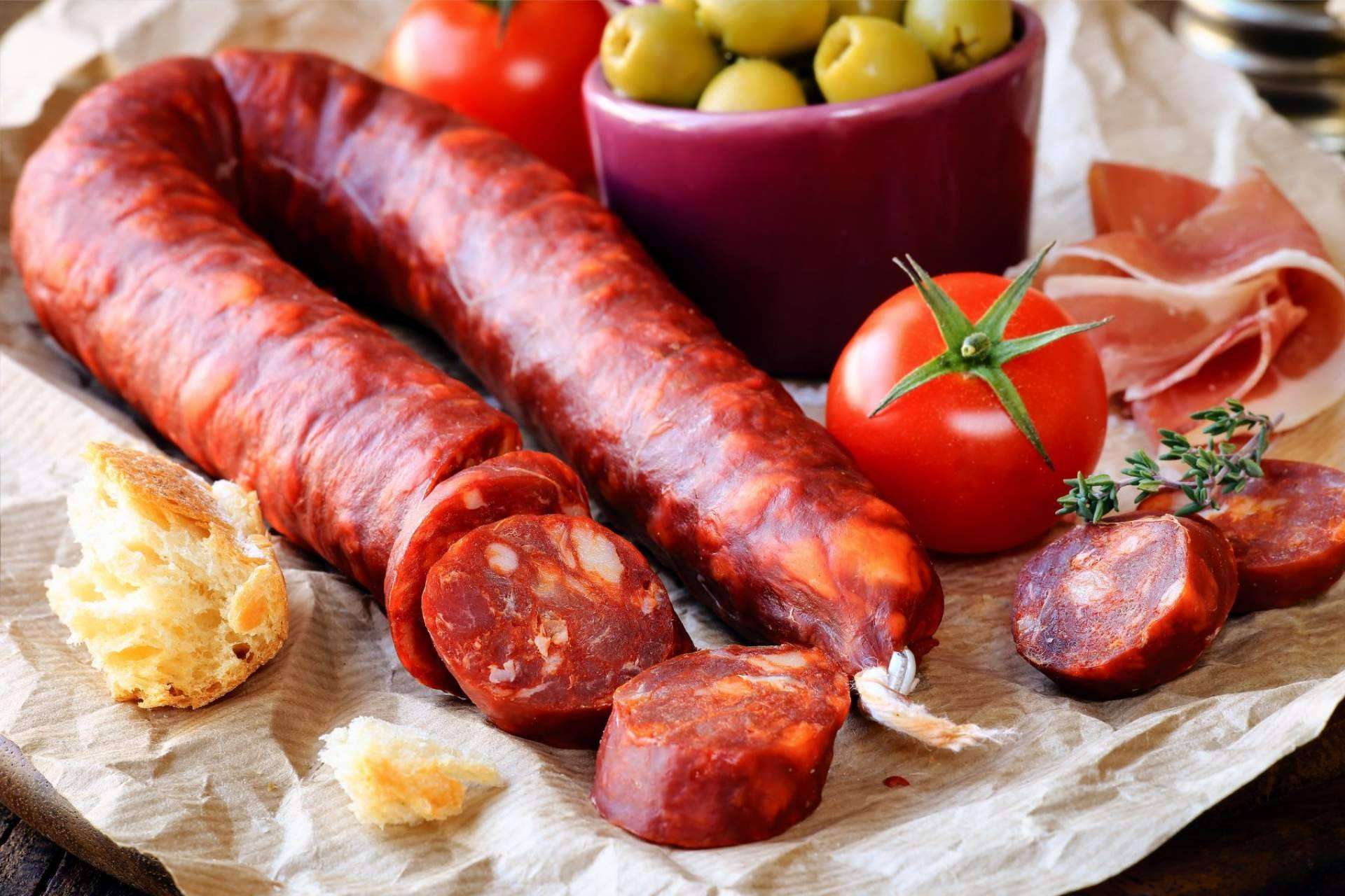 El Cacereño consigue revolucionar una industria con más de 100 años de historia y desmitifica el consumo de ibéricos, con alta calidad para todos los bolsillos