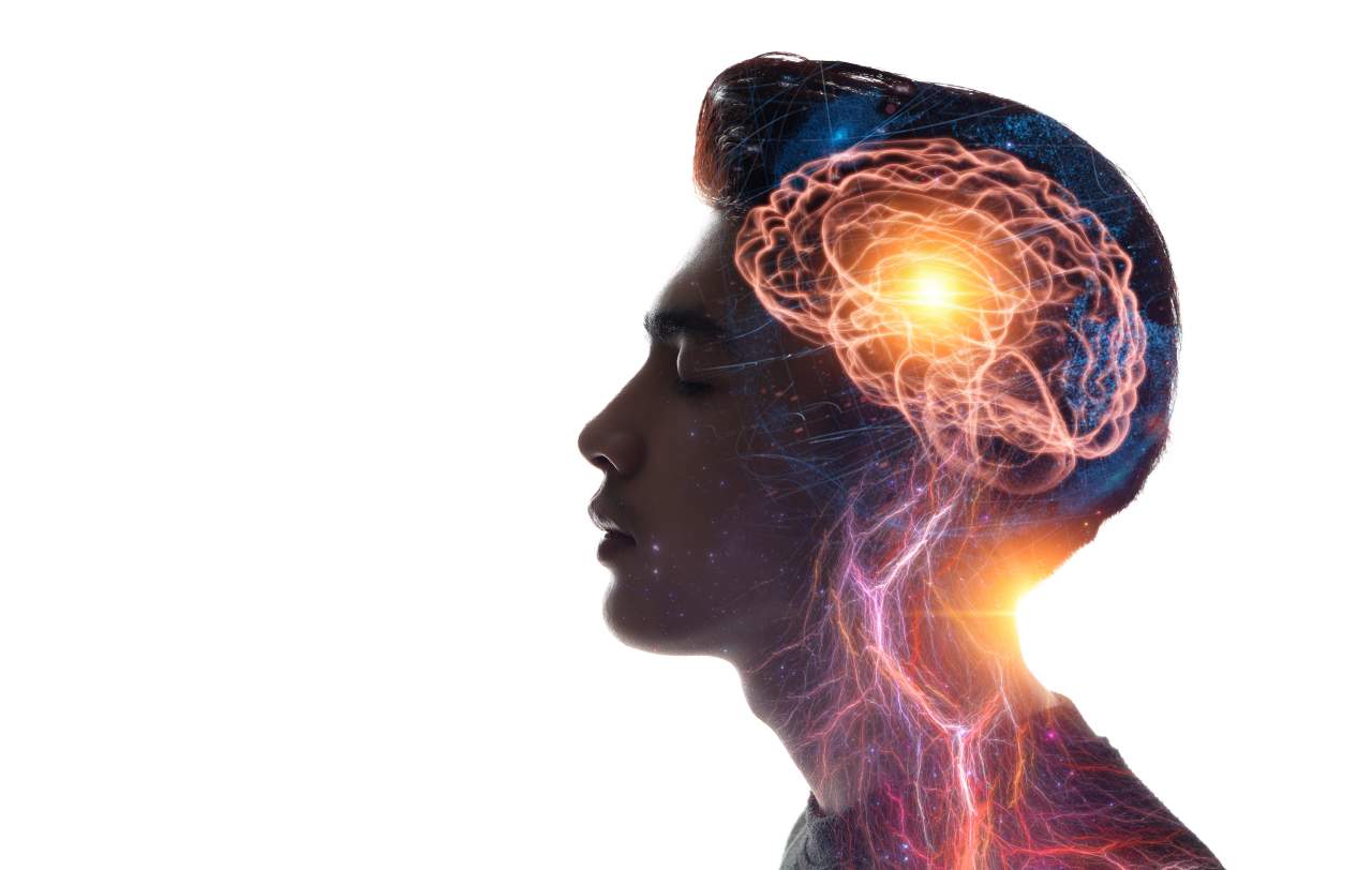 Instituto de Conciencia Cuántica: ¿Qué es el coaching cuántico?