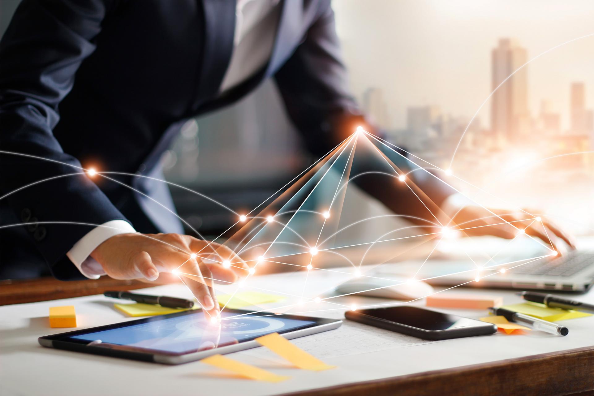 El experto en marketing digital, Juan Benítez, expone las estrategias más recomendadas para captar nuevos clientes con herramientas digitales