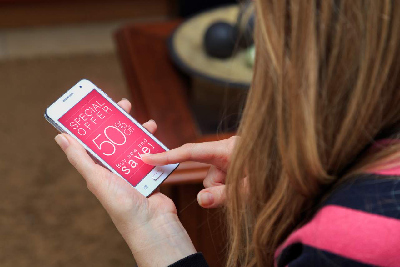 La importancia de invertir en publicidad digital, por la agencia Massive