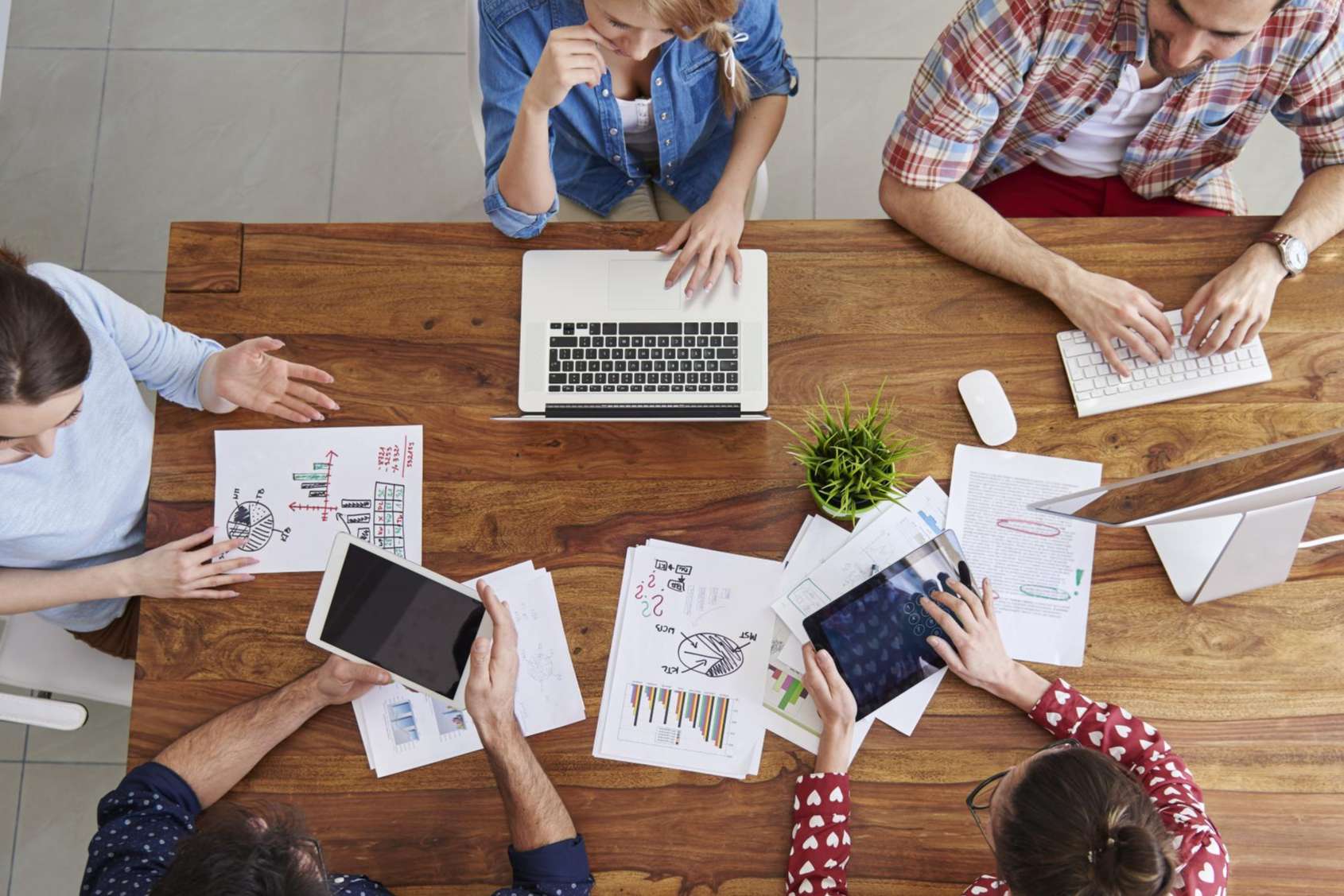 The Star Coworking el espacio de coworking ideal para empresas y profesionales