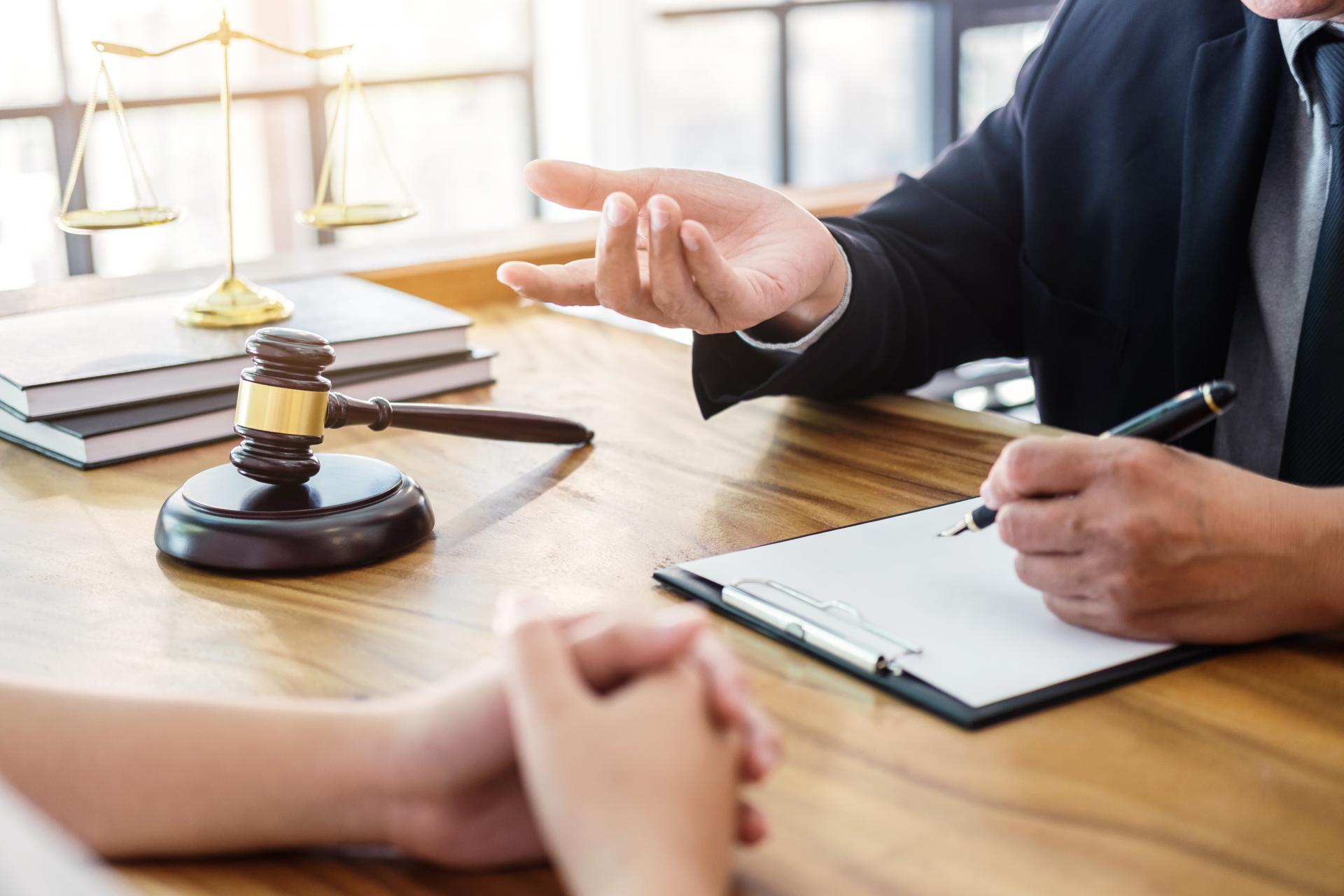 ¿Cómo gestionar las herencias?: Gómez González Abogados