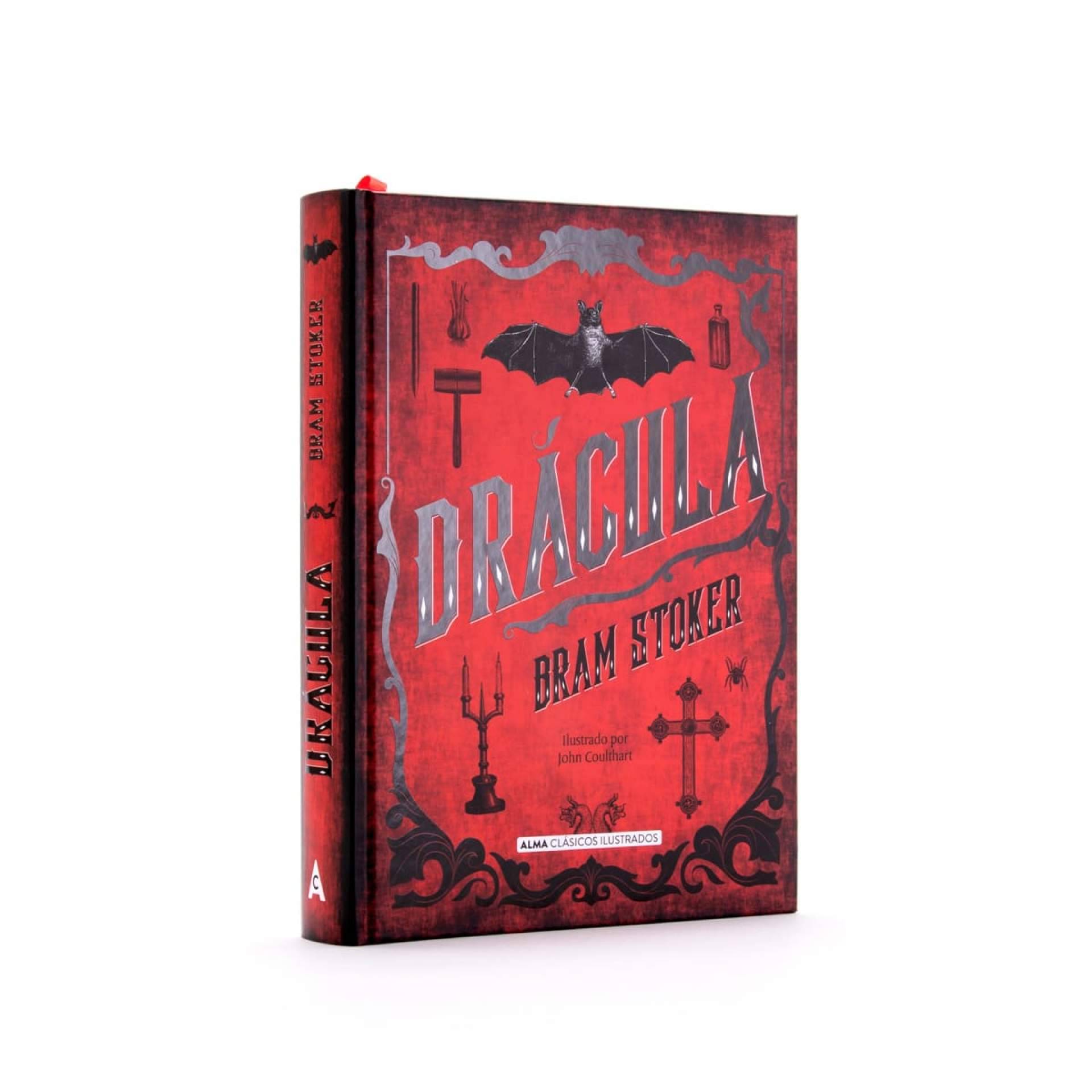 Los libros de Tres en un Burro