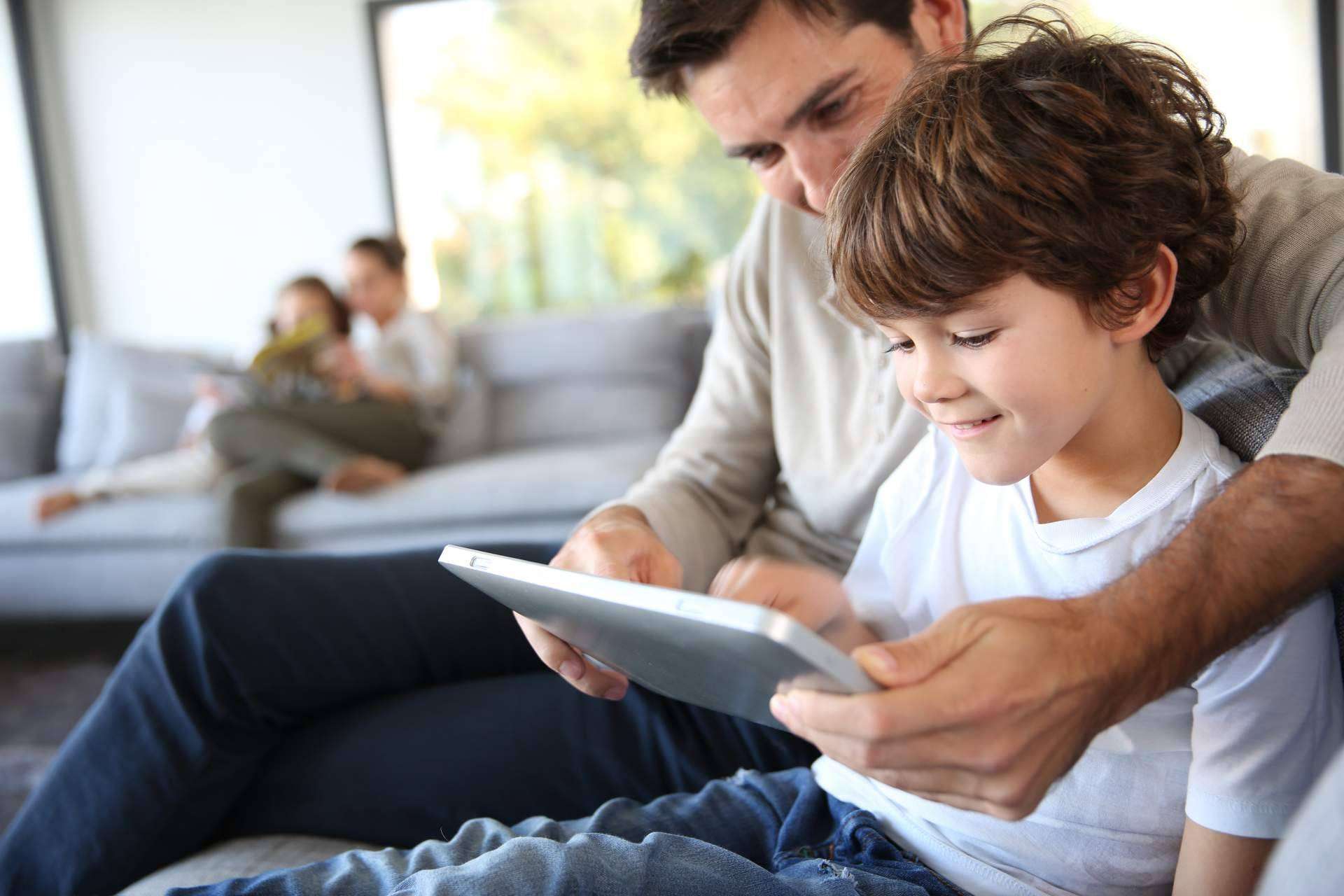 Juegos Robótica propone el desarrollo de videojuegos como herramienta de potenciación del sector educativo