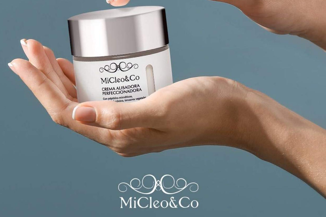 MiCleo&Co colabora The Extreme Collection elige para celebrar su 30º aniversario