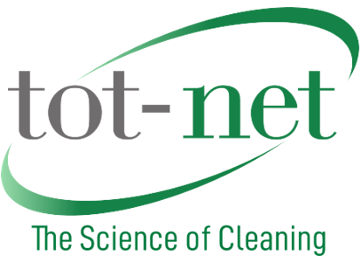 Profesionales de Tot-Net obtienen el Certificado de Profesionalidad de Servicios para el Control de Plagas