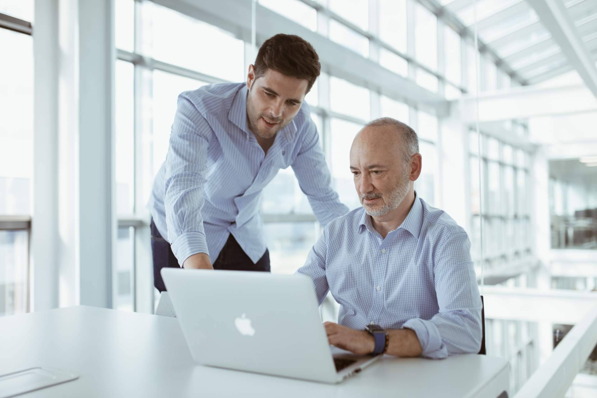 Delta Value: programas personalizados de Capitalización PRO