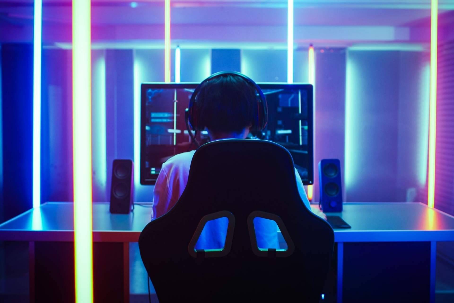 Technohogar ofrece la tarjeta gráfica gaming más demandada en 2021
