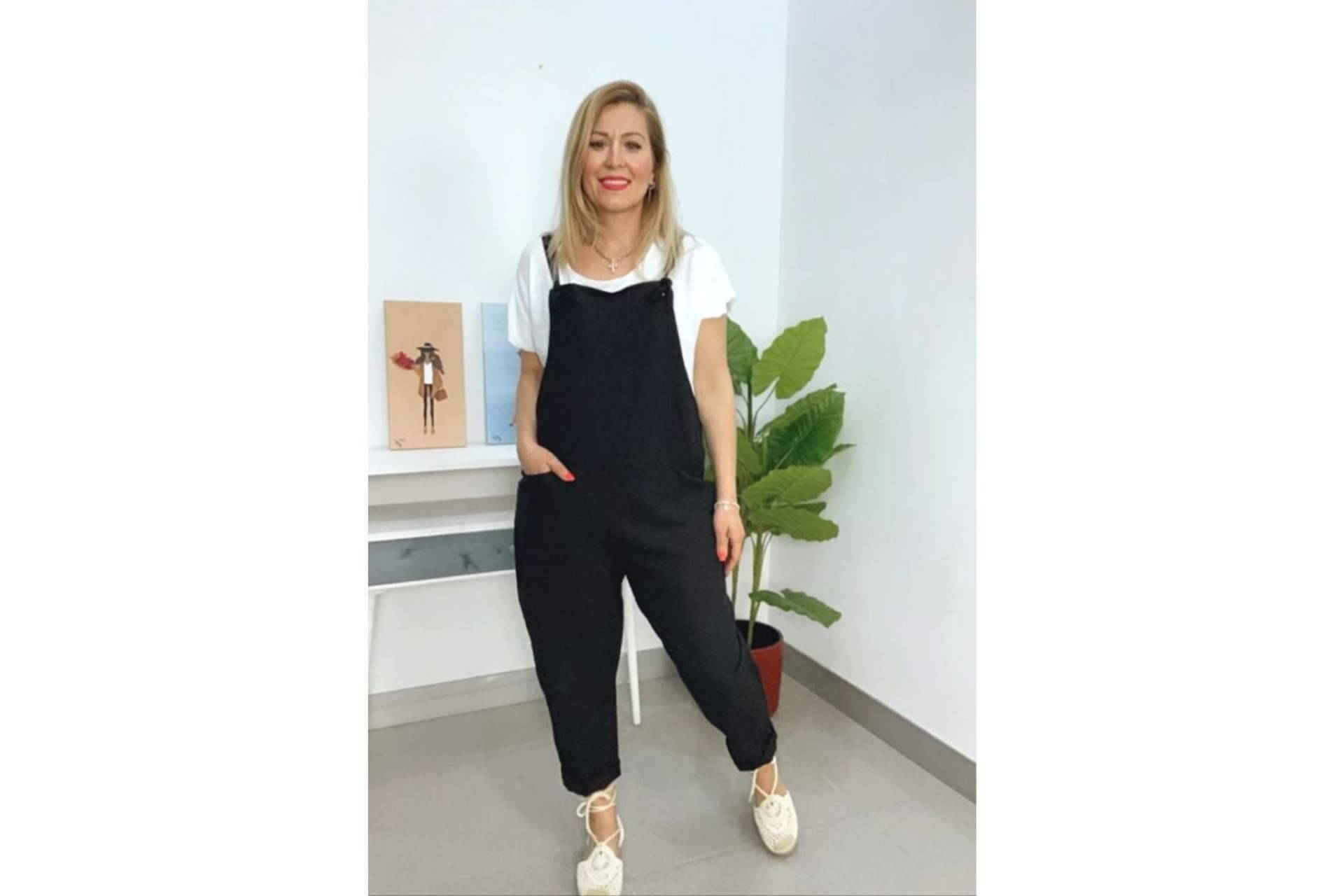 Siguiendo las tendencias del momento: TikTok se consolida entre los pequeños negocios como Bloguera Shop
