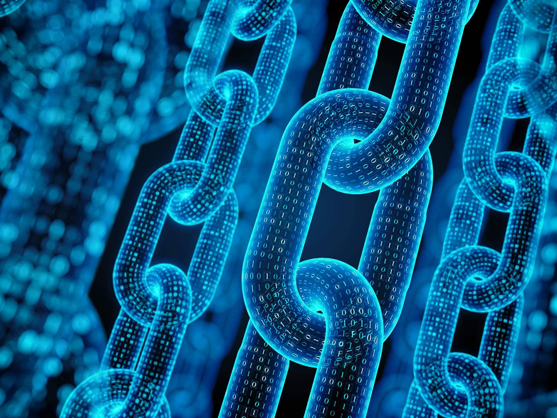 El centro reconocido a nivel internacional, Blockchain School for Management dispone de cursos de formación Blockchain