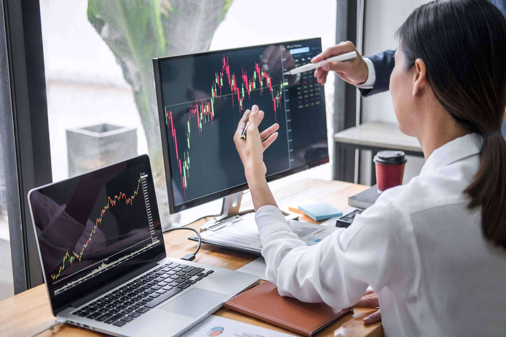 Digitalizar la estrategia comercial: ¿Cuál es el primer paso? por Value Experience
