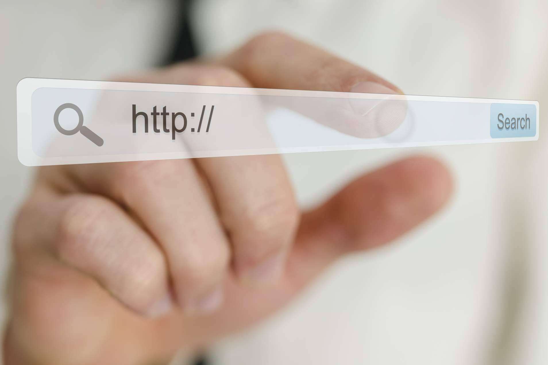 Global Sellers: ¿Cómo mejorar la publicidad y el SEO en Amazon?