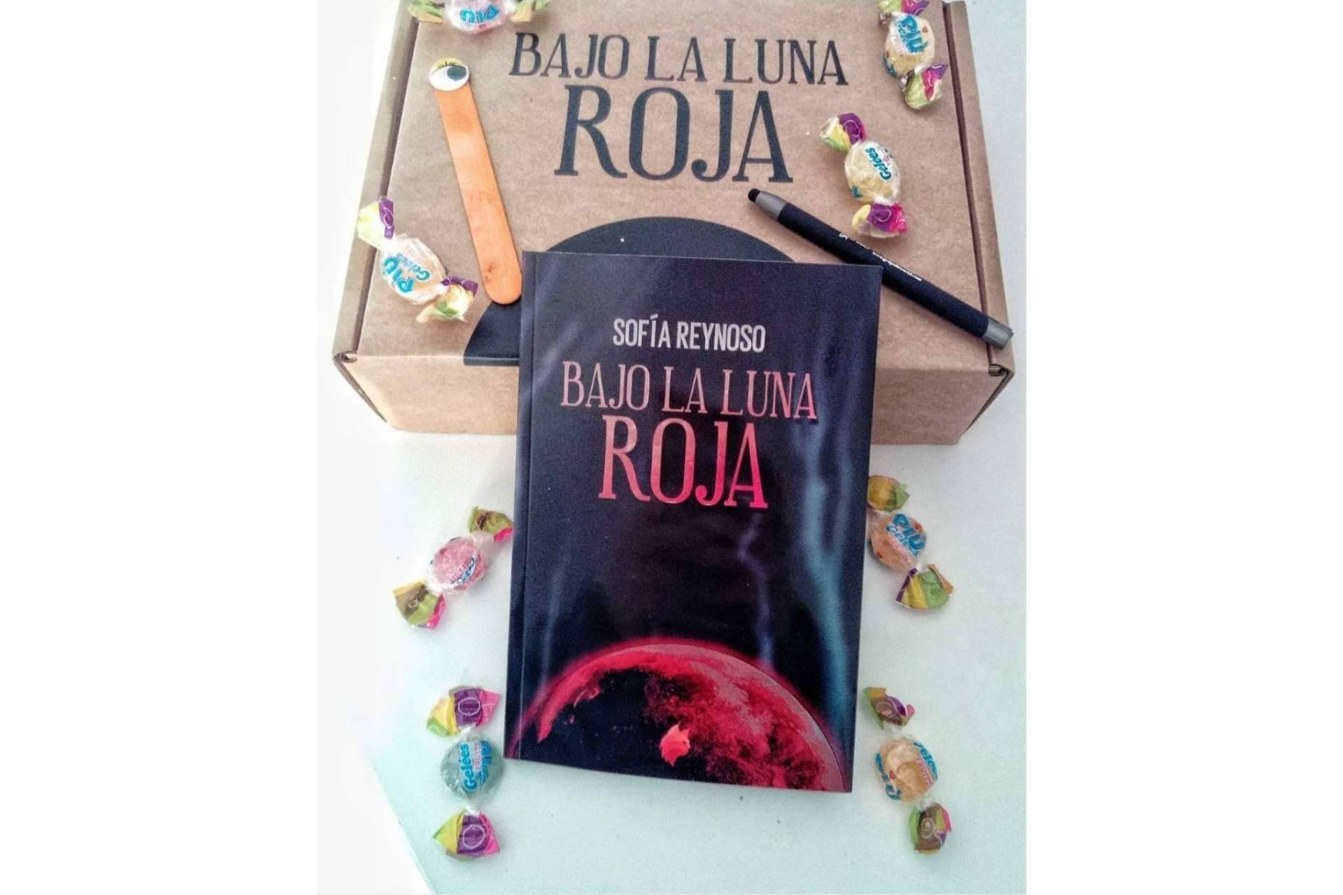 Mucho más que comprar libros online: Grupo Lit World