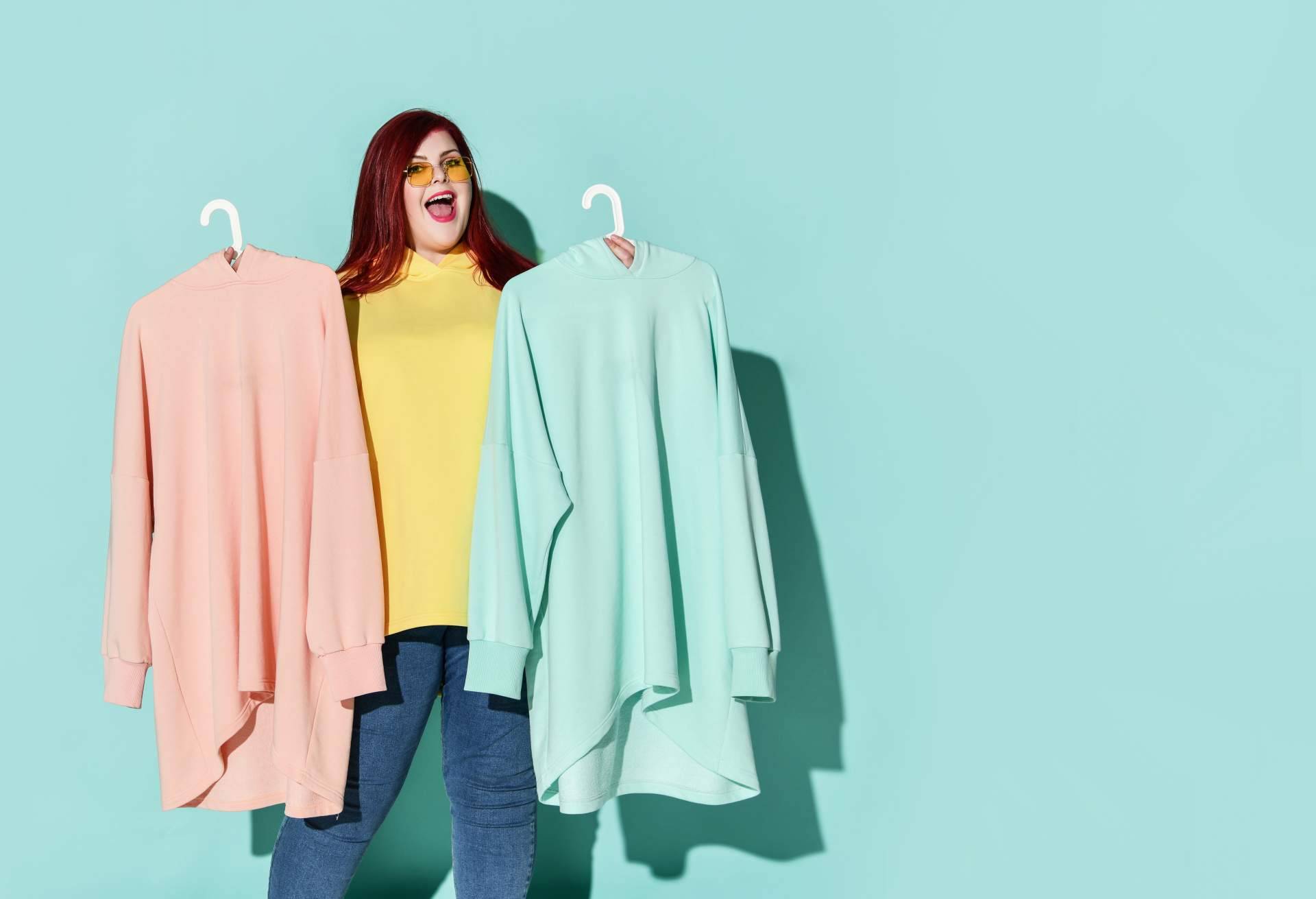 Las rebajas de verano de la tienda Tres XL están disponibles hasta el 31 de agosto