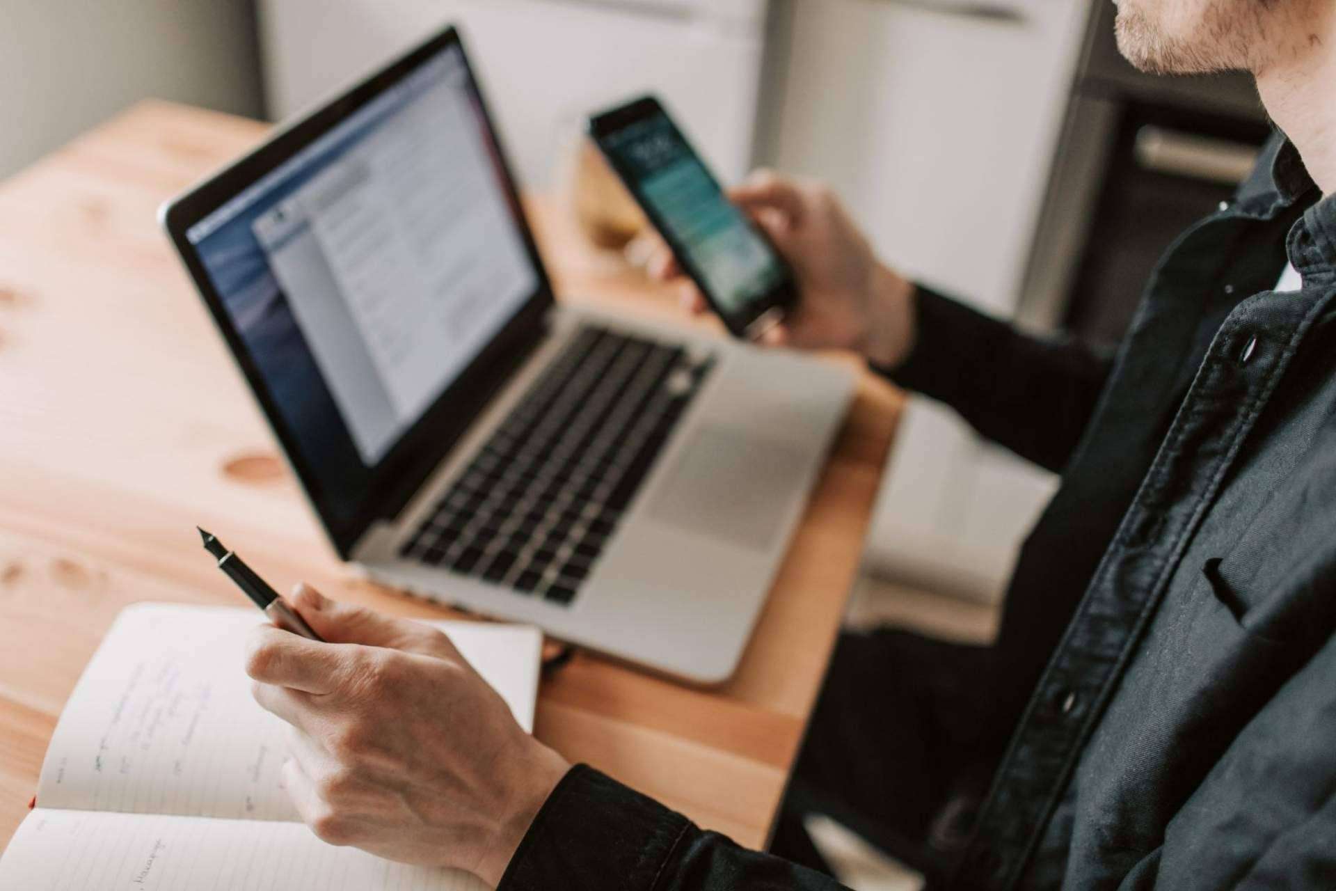 PhoneCloud se consolida como el líder de los operadores más completos