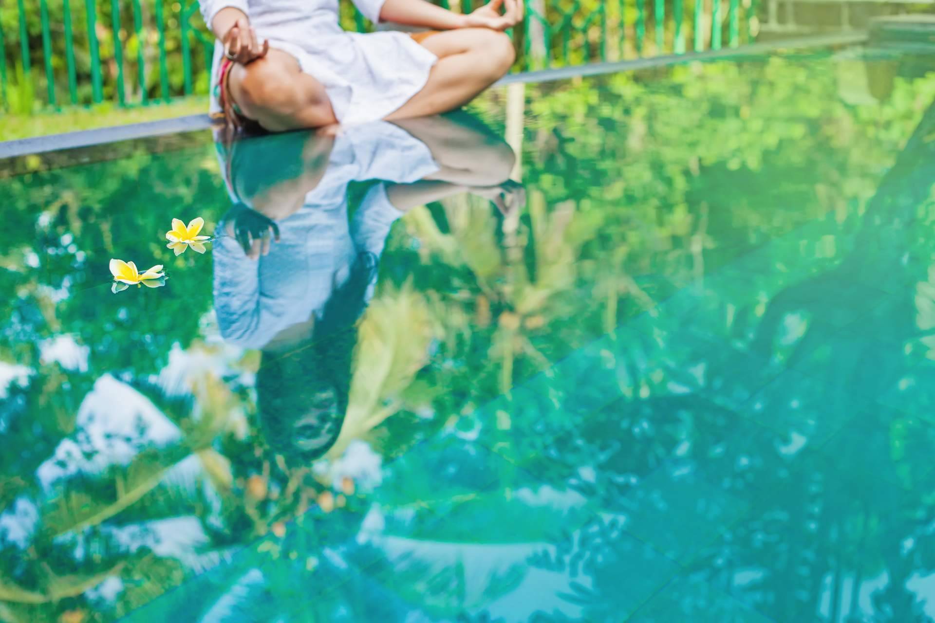 ¿Cuáles son los beneficios de los retiros de purificación Ayurveda en Granada? Por Centro Ayurveda Medicina Natural