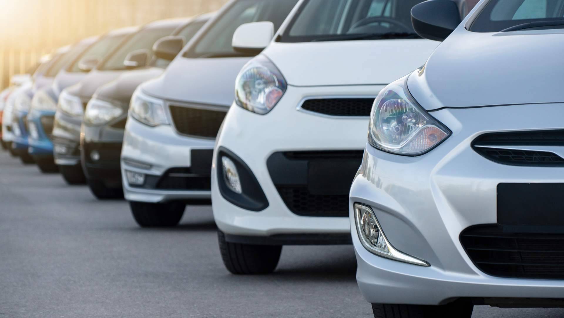 Venda Su Coche: una de las mejores opciones para vender un coche