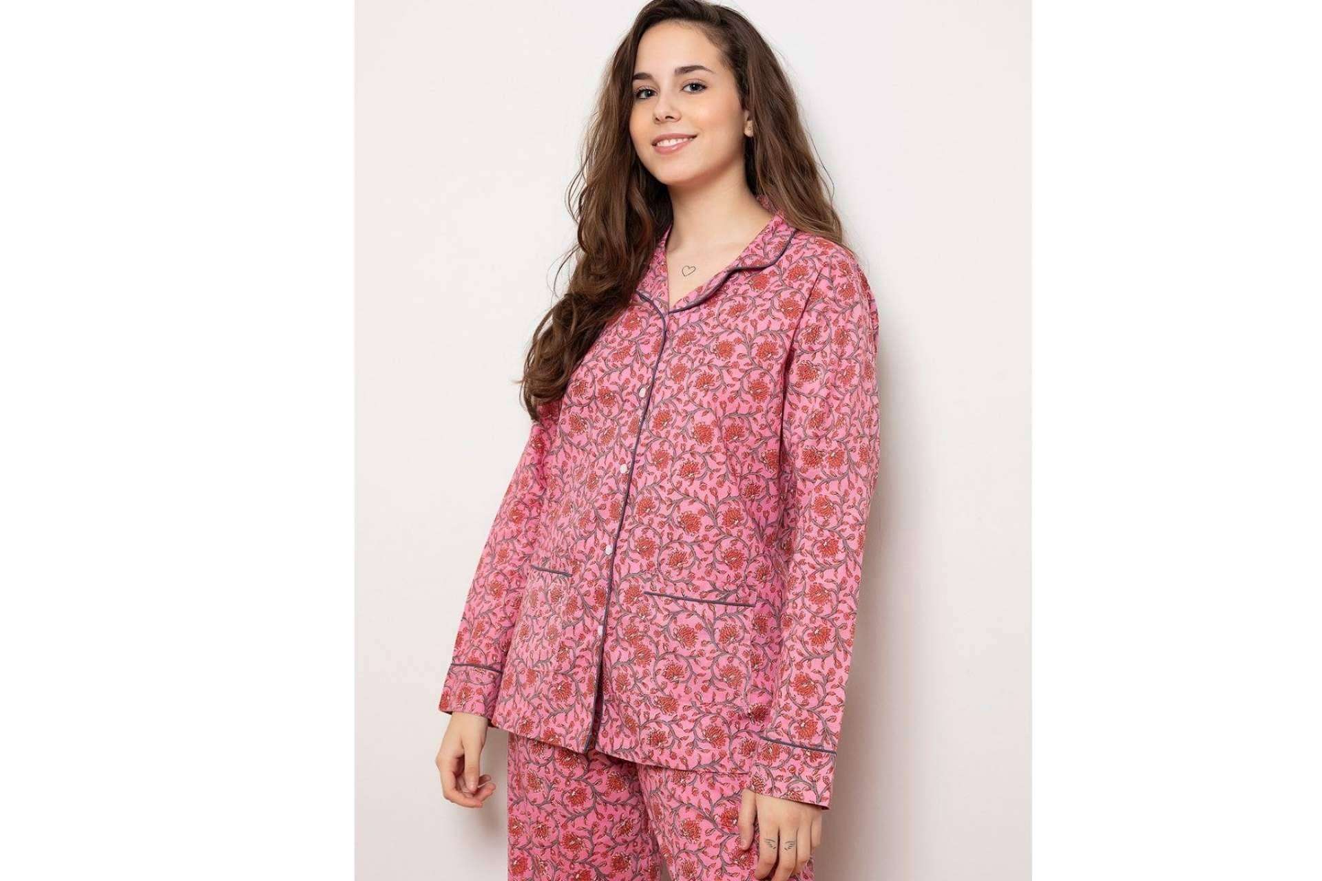 La marca española de ropa B.B Collection se une a las rebajas