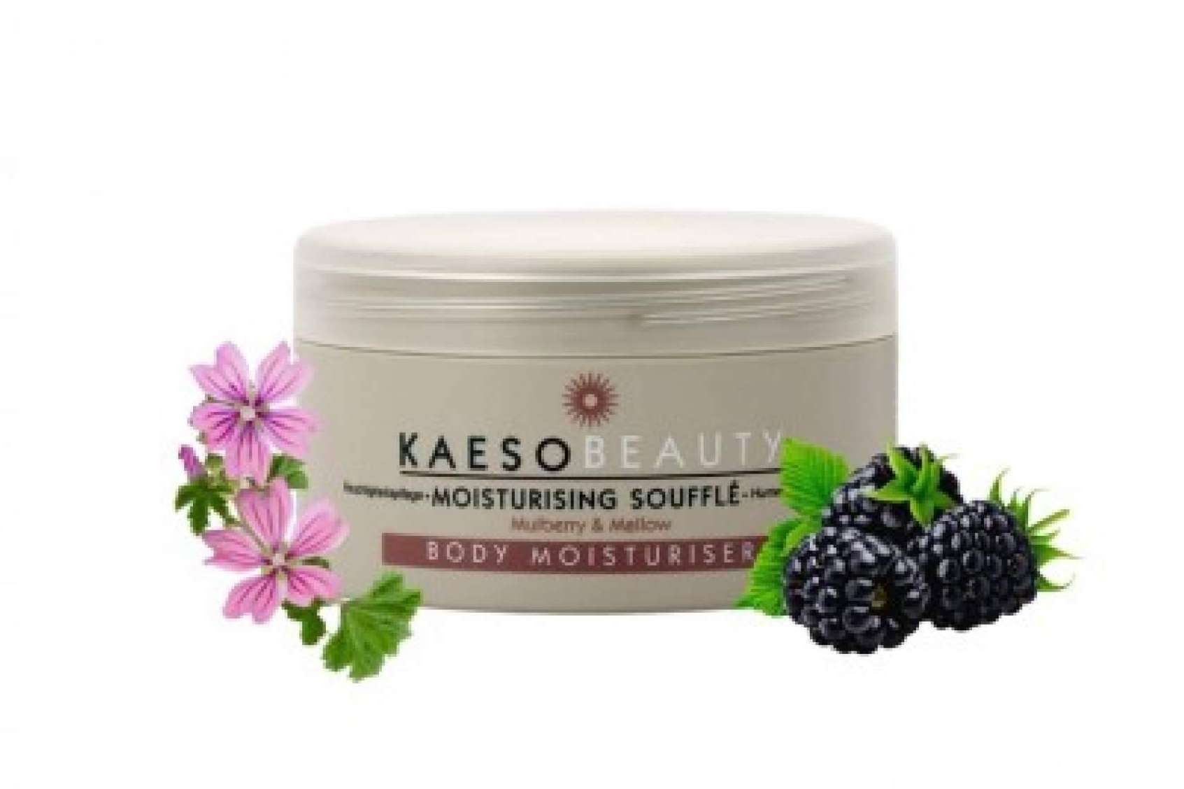 Búsqueda de distribuidores en España para distribuir la cosmética natural de Kaeso