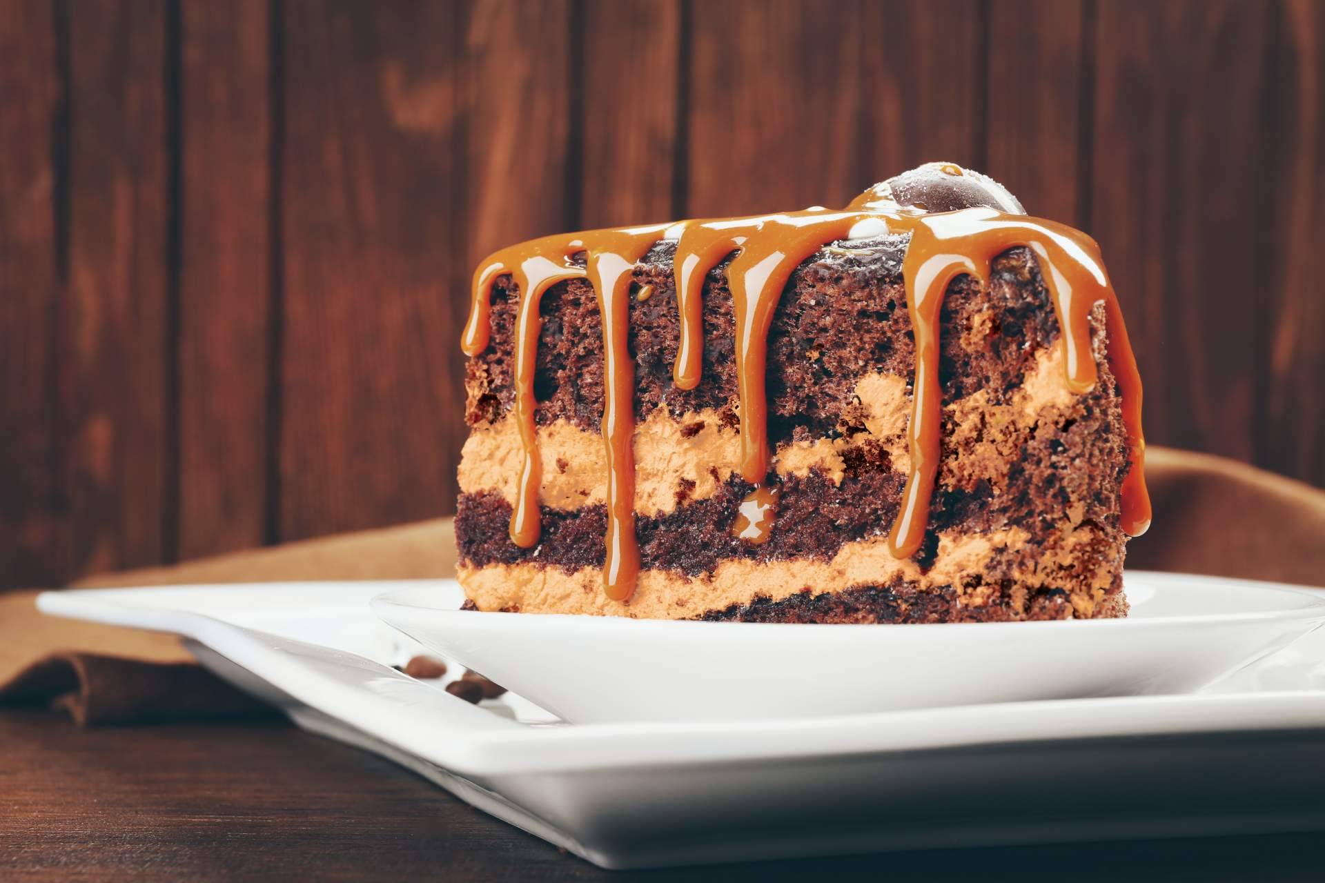 Alpimar Alimentación expone la variedad del auténtico dulce de leche argentino
