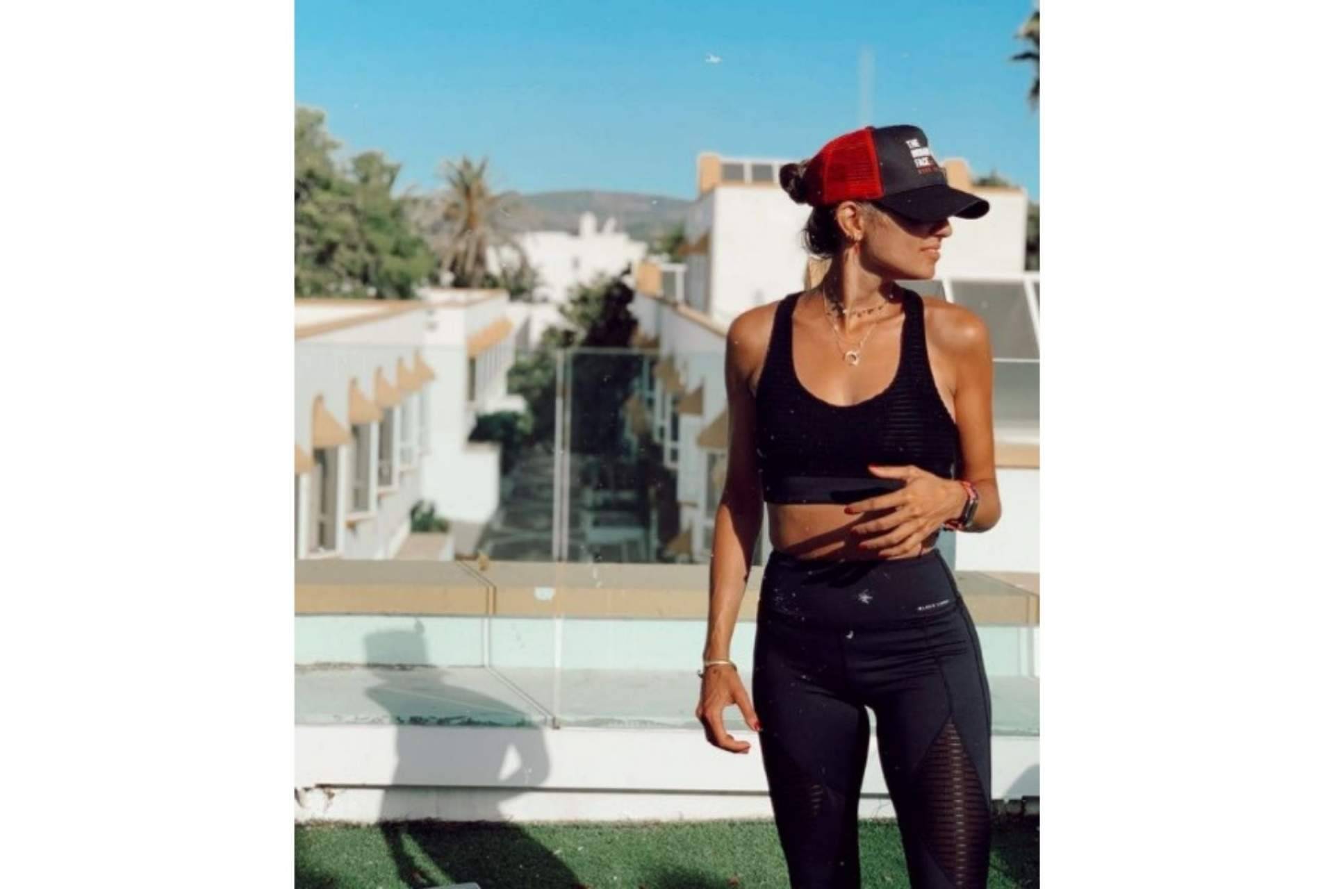 Las gorras para hombre y mujer más famosas del verano llegan de la mano de la tienda The Indian Face