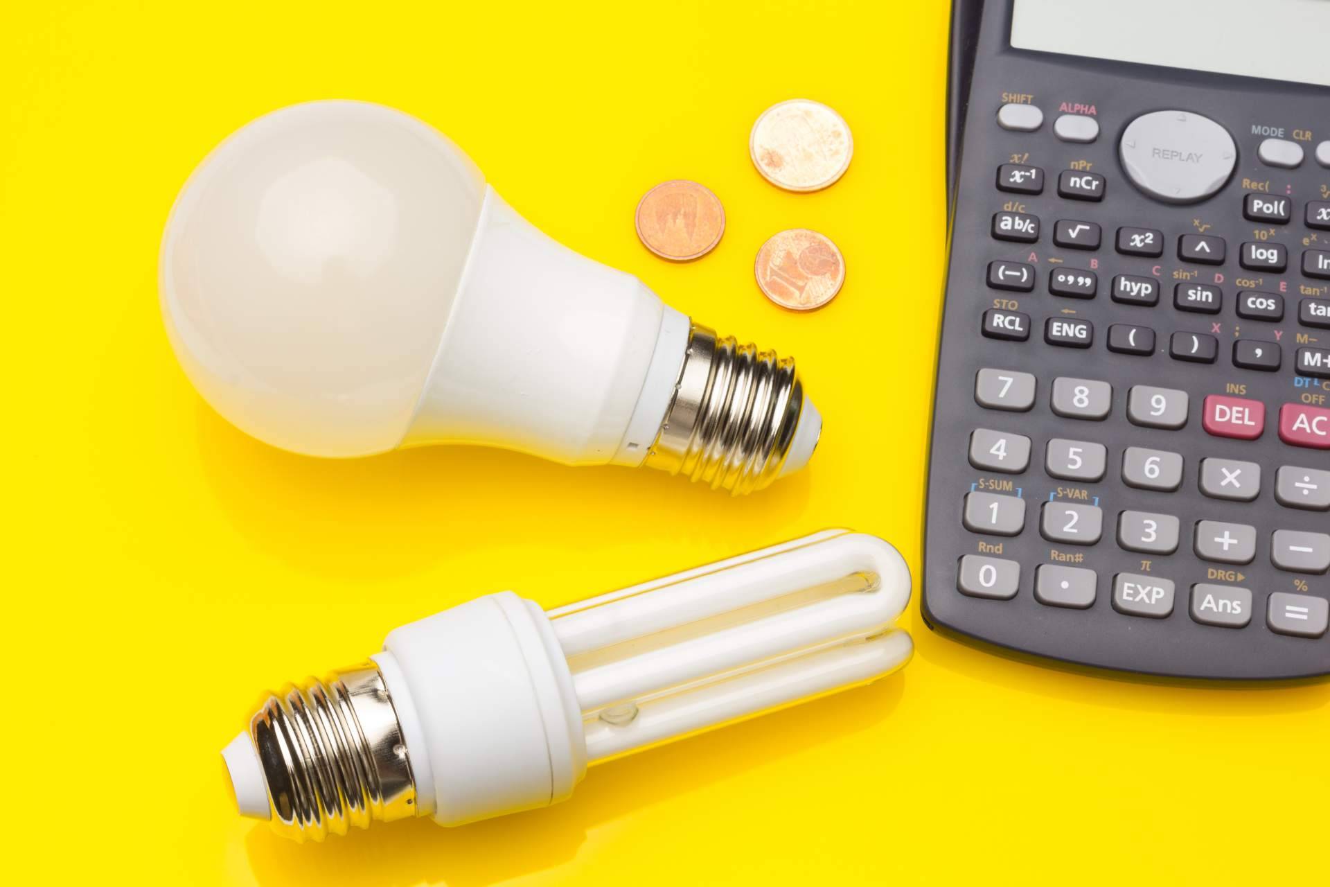 Ahorro Direct: ahorrar en la factura de la luz gracias a la compañía