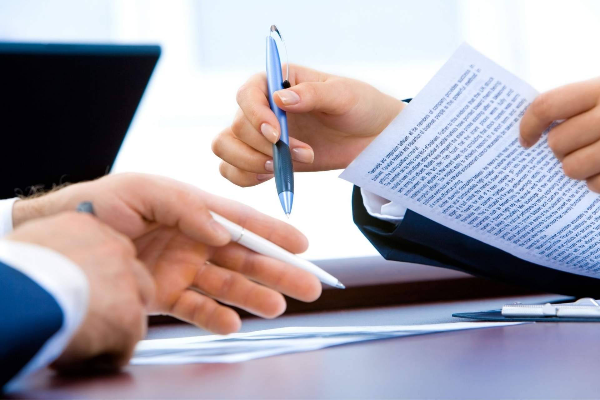 ¿Es el consultor financiero el mejor aliado para lograr la libertad financiera?, por Fortuna