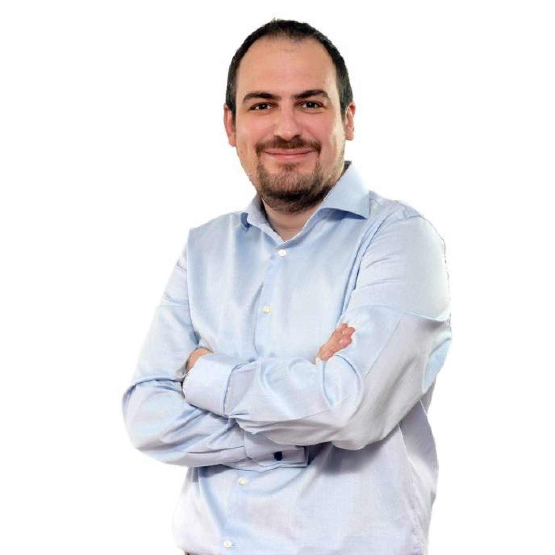 Camino seguro al éxito con la academia de formación online Somos Ecommerce