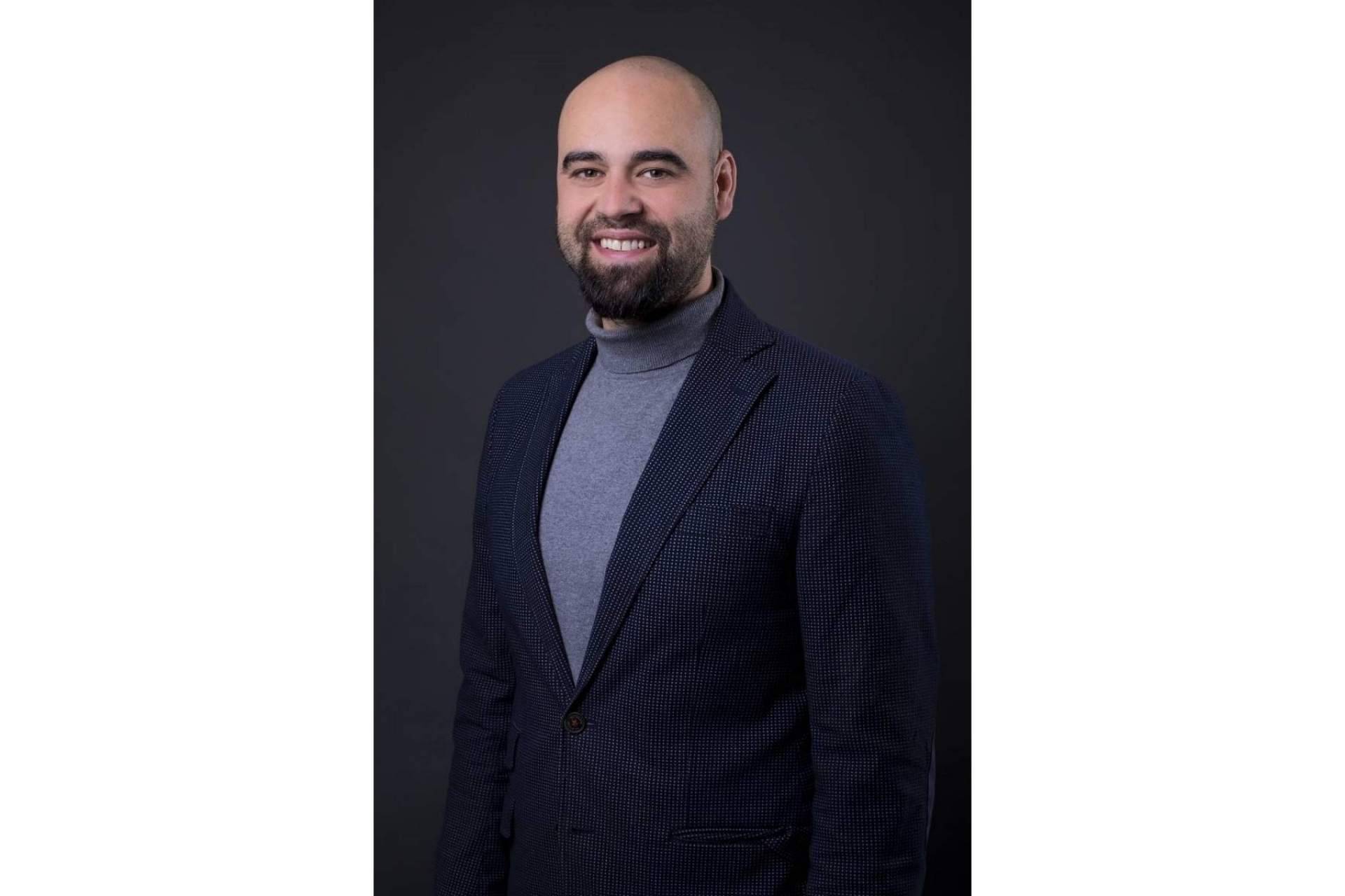 HeadHunters impulsa a las empresas