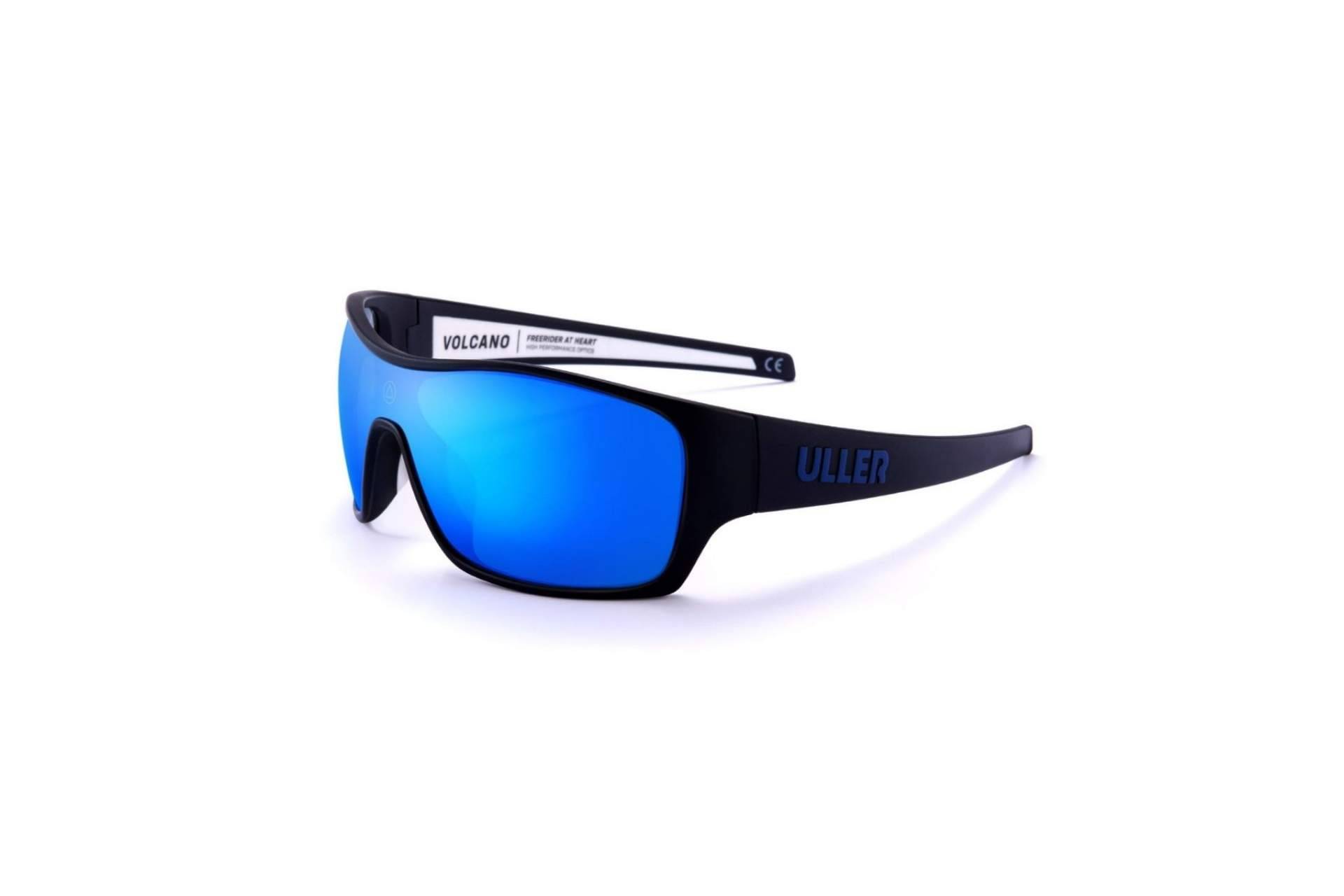 The Indian Face: gafas deportivas de ciclismo y running para hombre y mujer