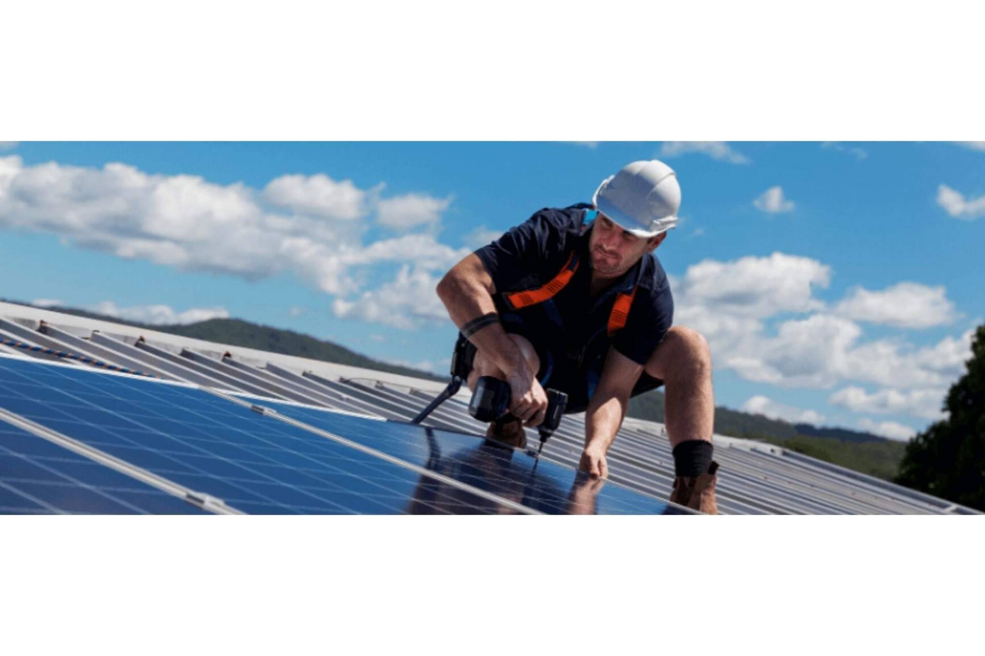 Instalación de placas fotovoltaicas: GarciGas es la empresa de referencia en la región de Murcia y Alicante