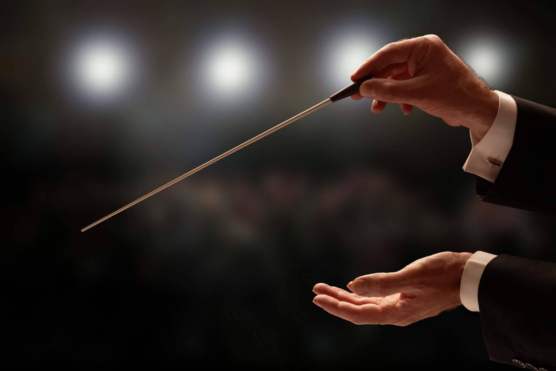 Presenciar el espectáculo de la Orquesta Filarmónica de Viena de Fin de Año con la agencia Fra Diavolo